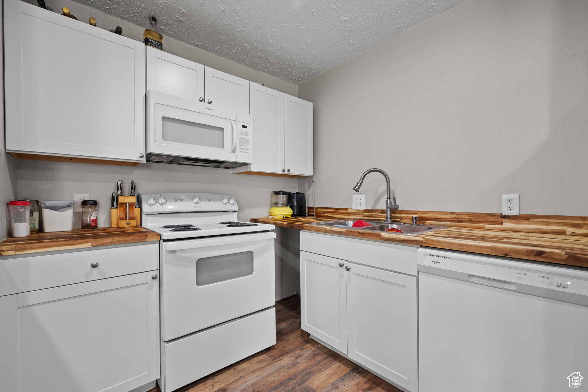 4207 W 5655, Salt Lake City, Utah image 8