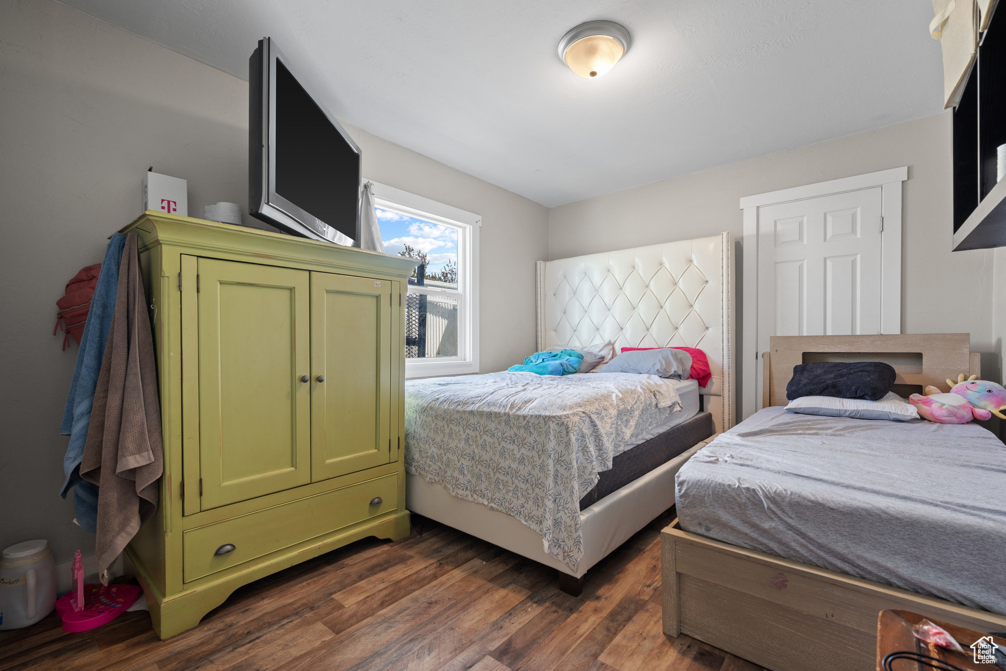 4207 W 5655, Salt Lake City, Utah image 12