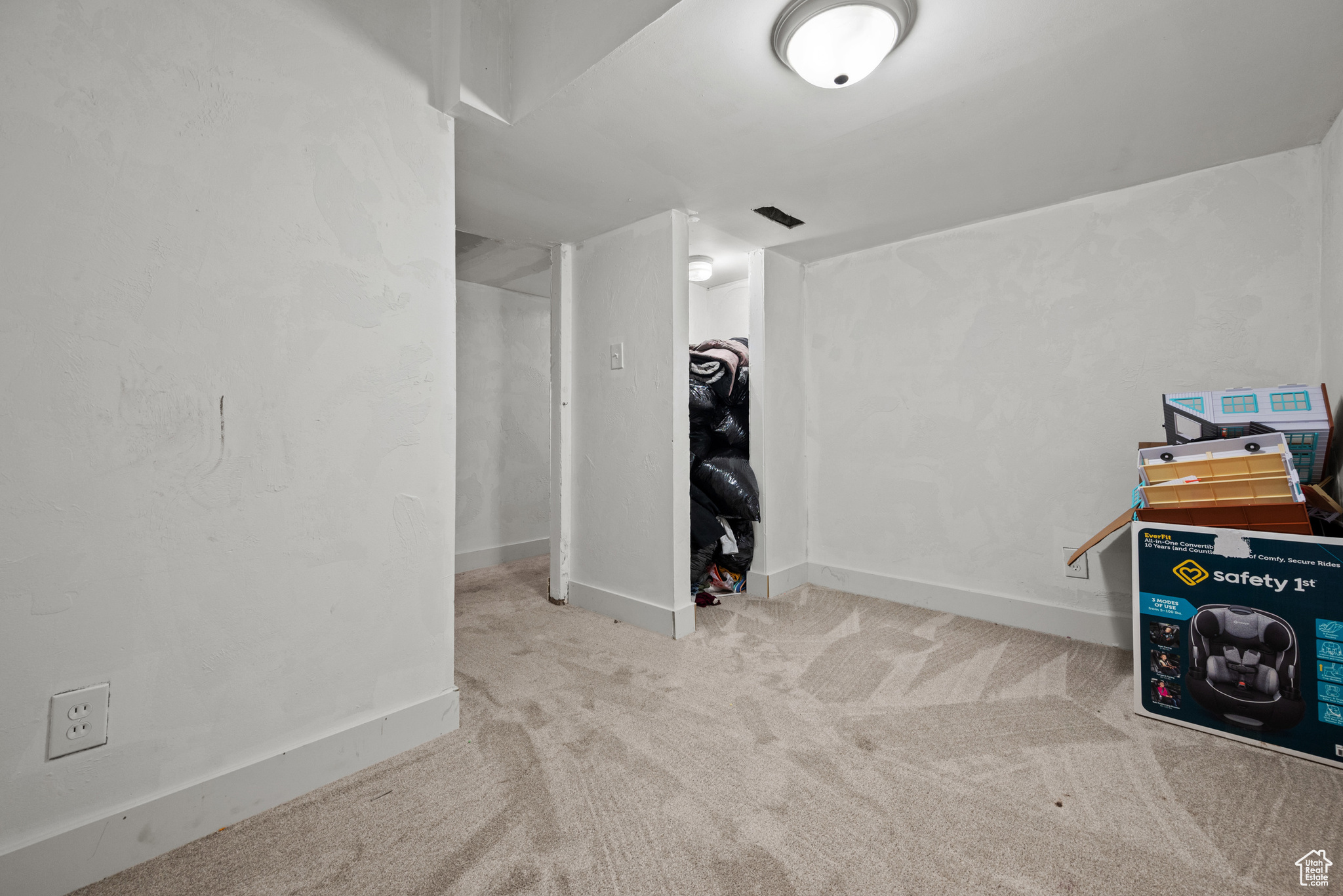 4207 W 5655, Salt Lake City, Utah image 18