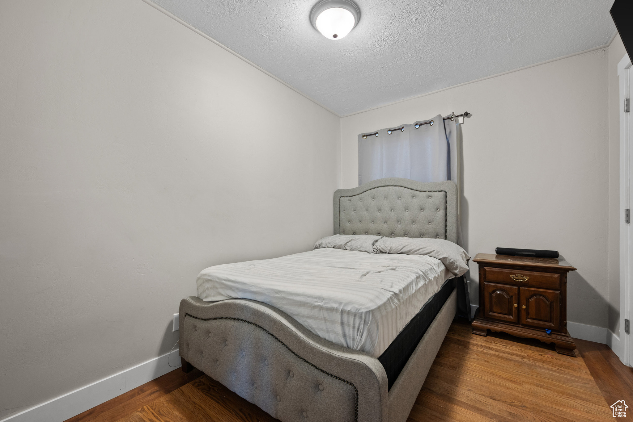 4207 W 5655, Salt Lake City, Utah image 15