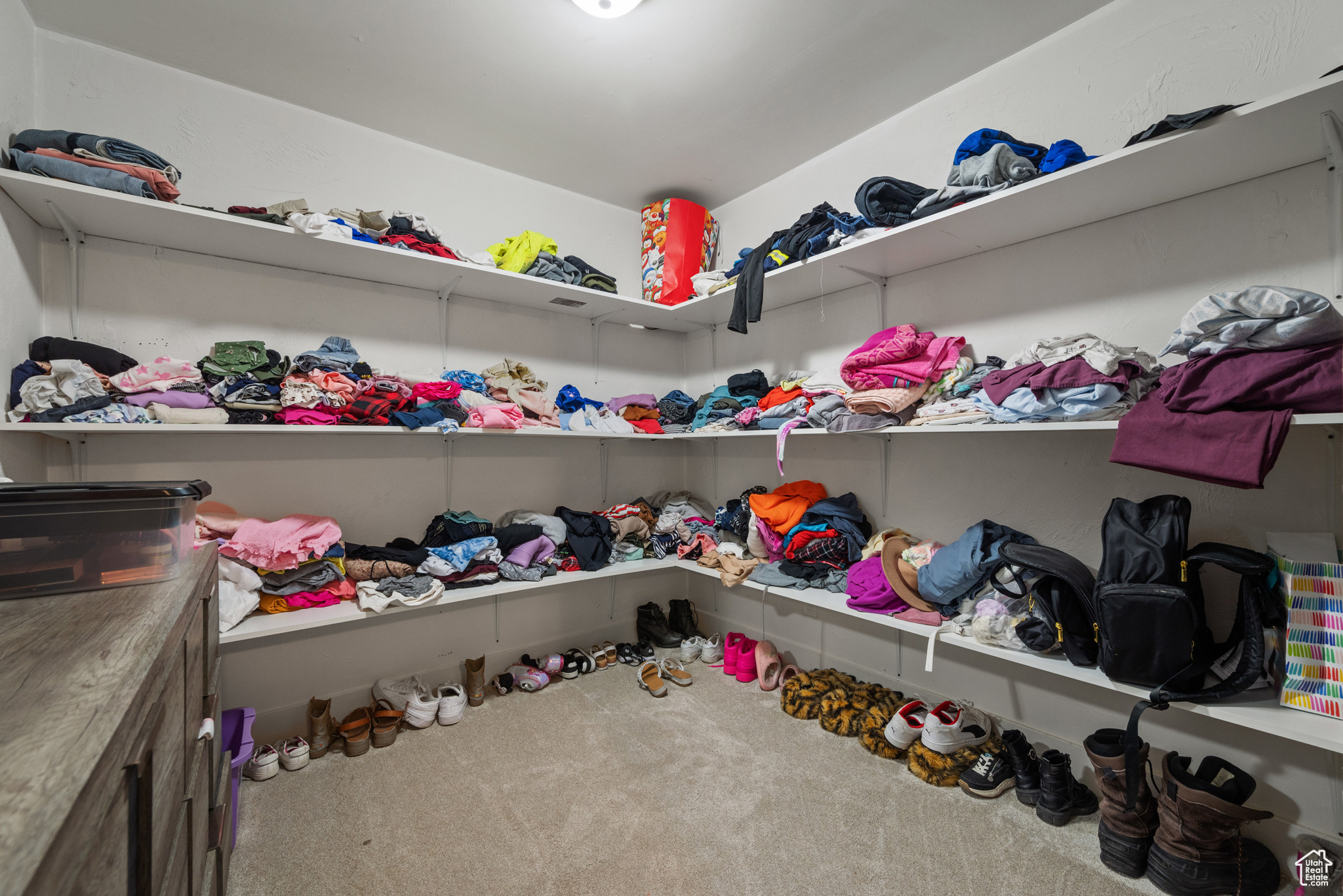 4207 W 5655, Salt Lake City, Utah image 22