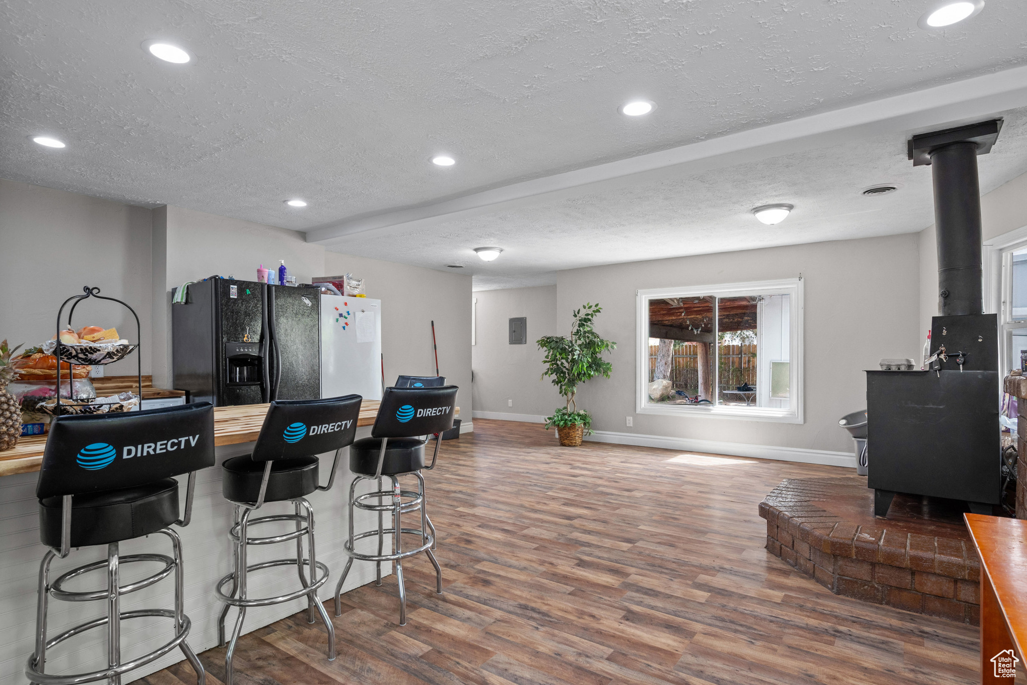 4207 W 5655, Salt Lake City, Utah image 5