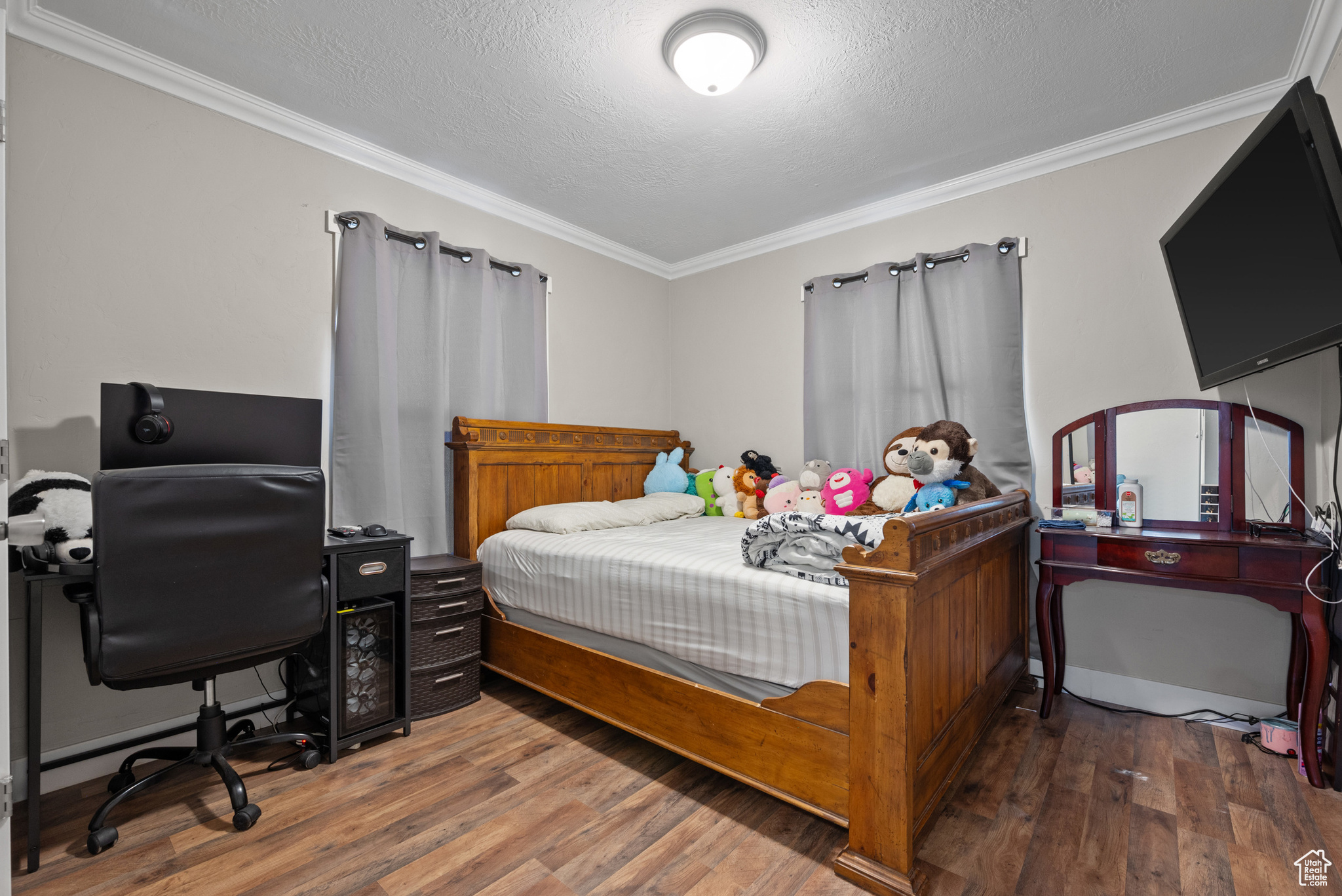 4207 W 5655, Salt Lake City, Utah image 14