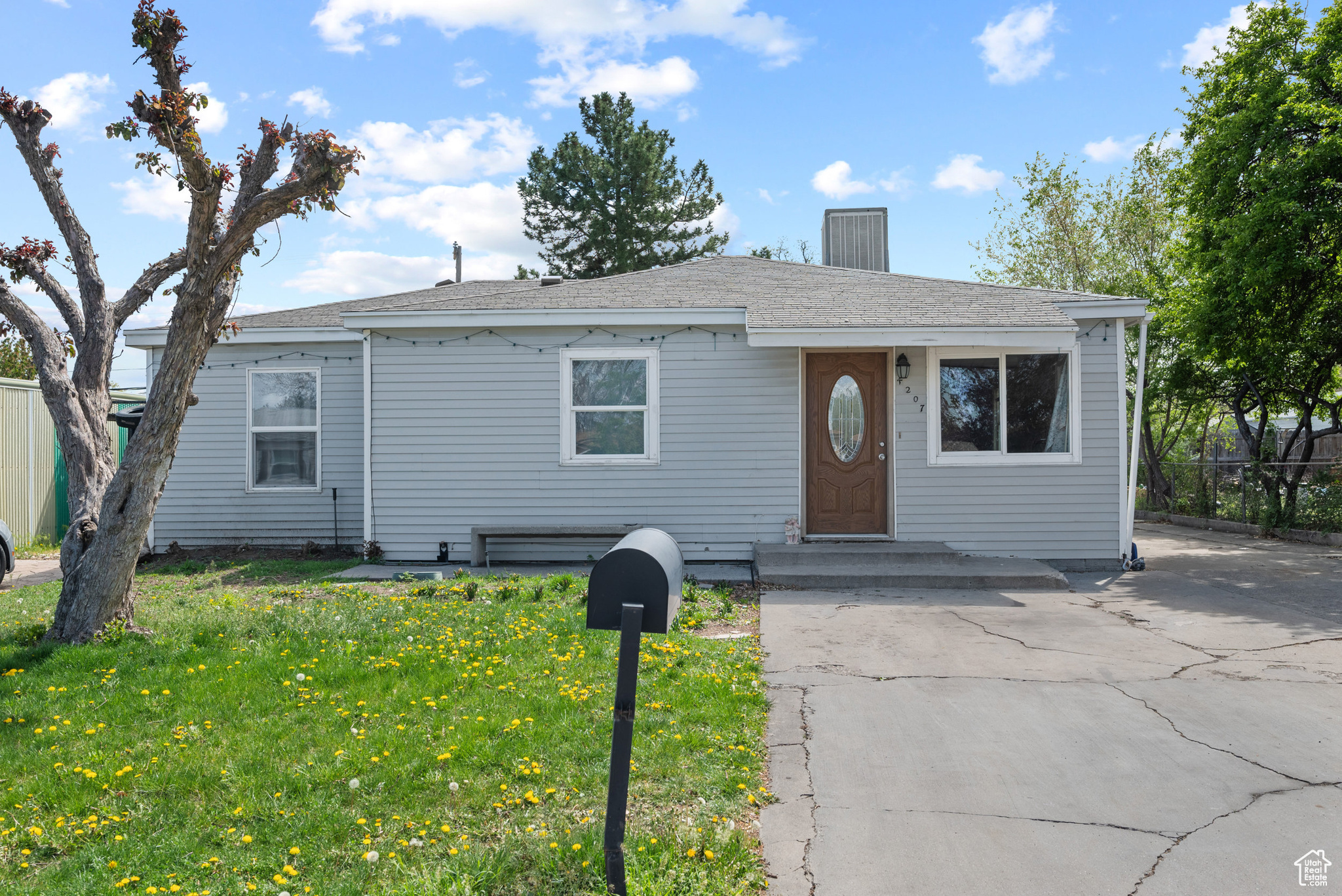 4207 W 5655, Salt Lake City, Utah image 28