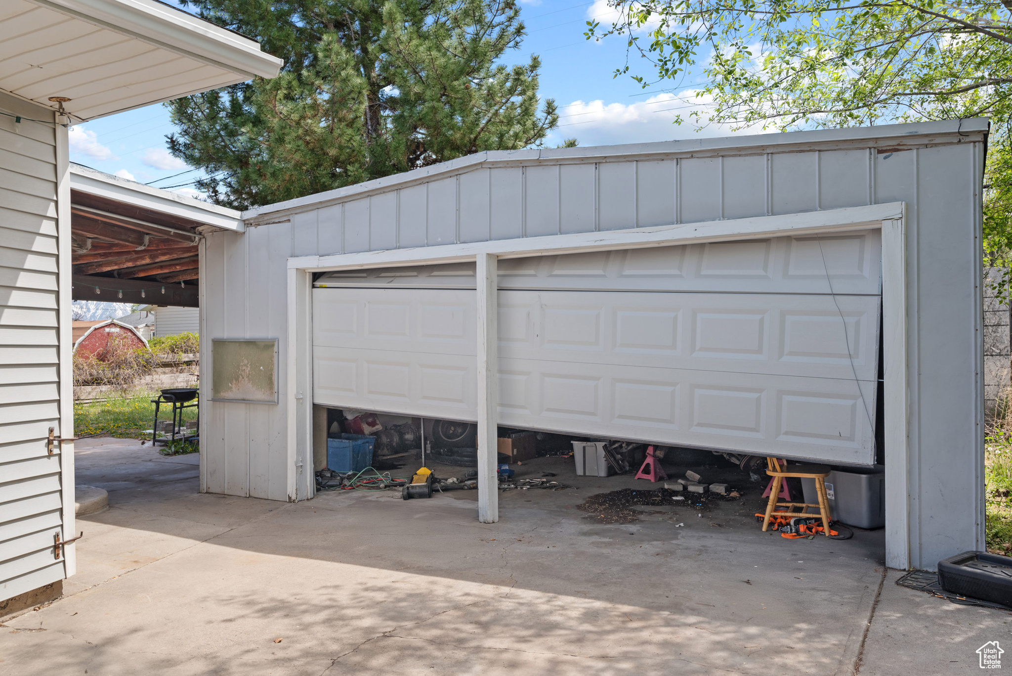 4207 W 5655, Salt Lake City, Utah image 24