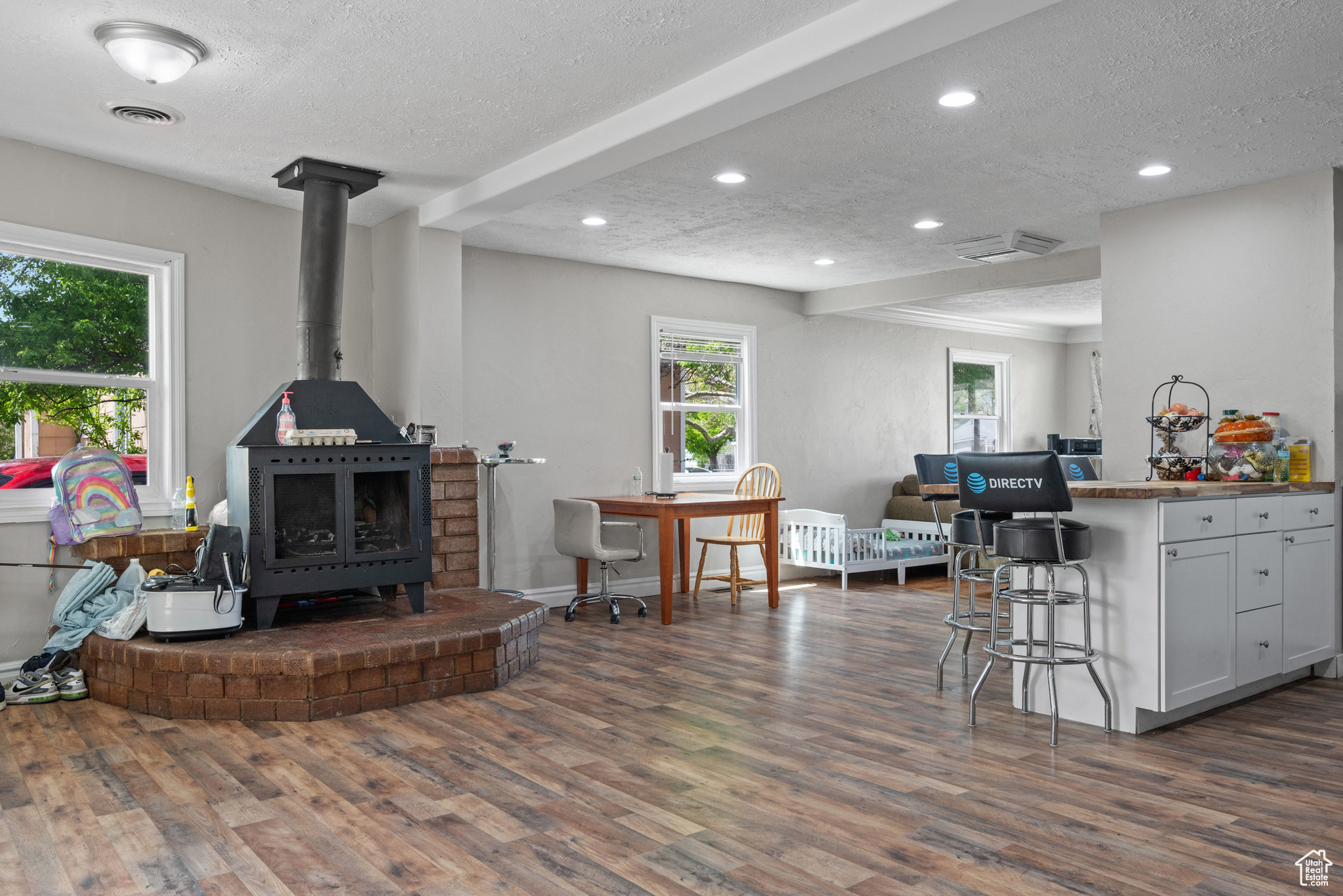 4207 W 5655, Salt Lake City, Utah image 6