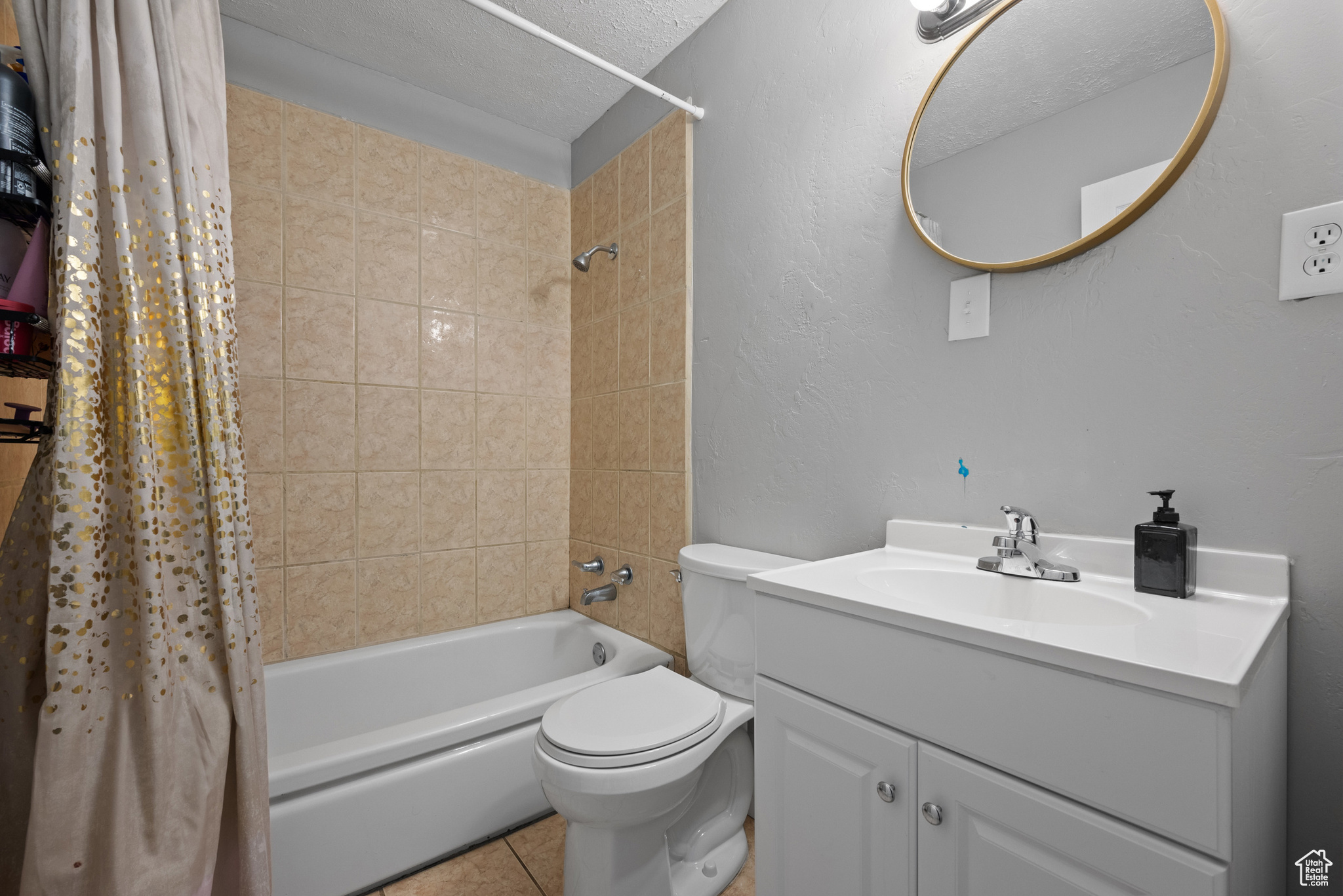 4207 W 5655, Salt Lake City, Utah image 16