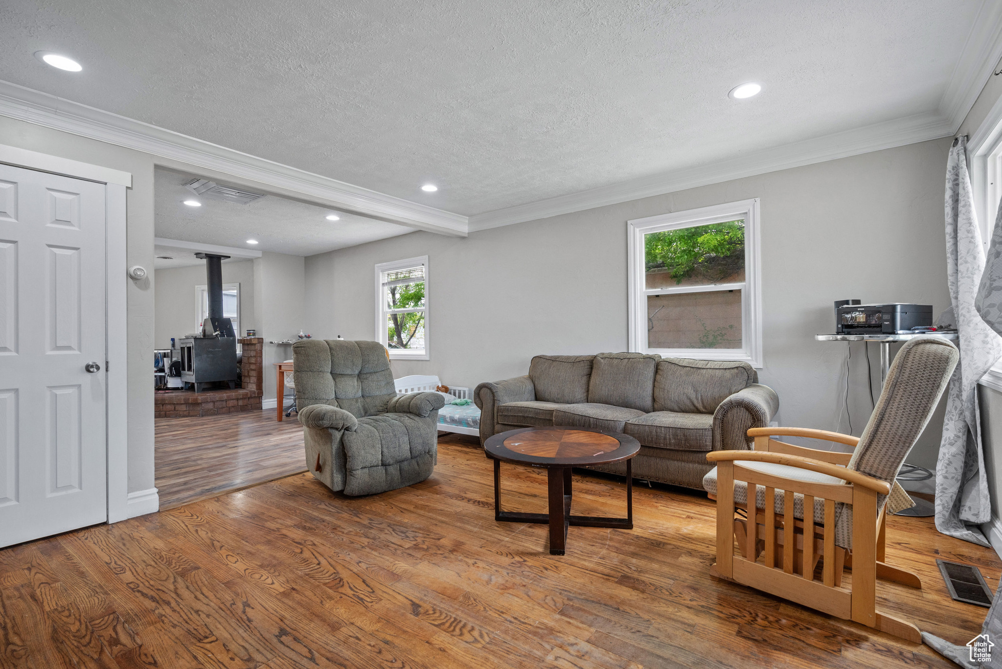 4207 W 5655, Salt Lake City, Utah image 3
