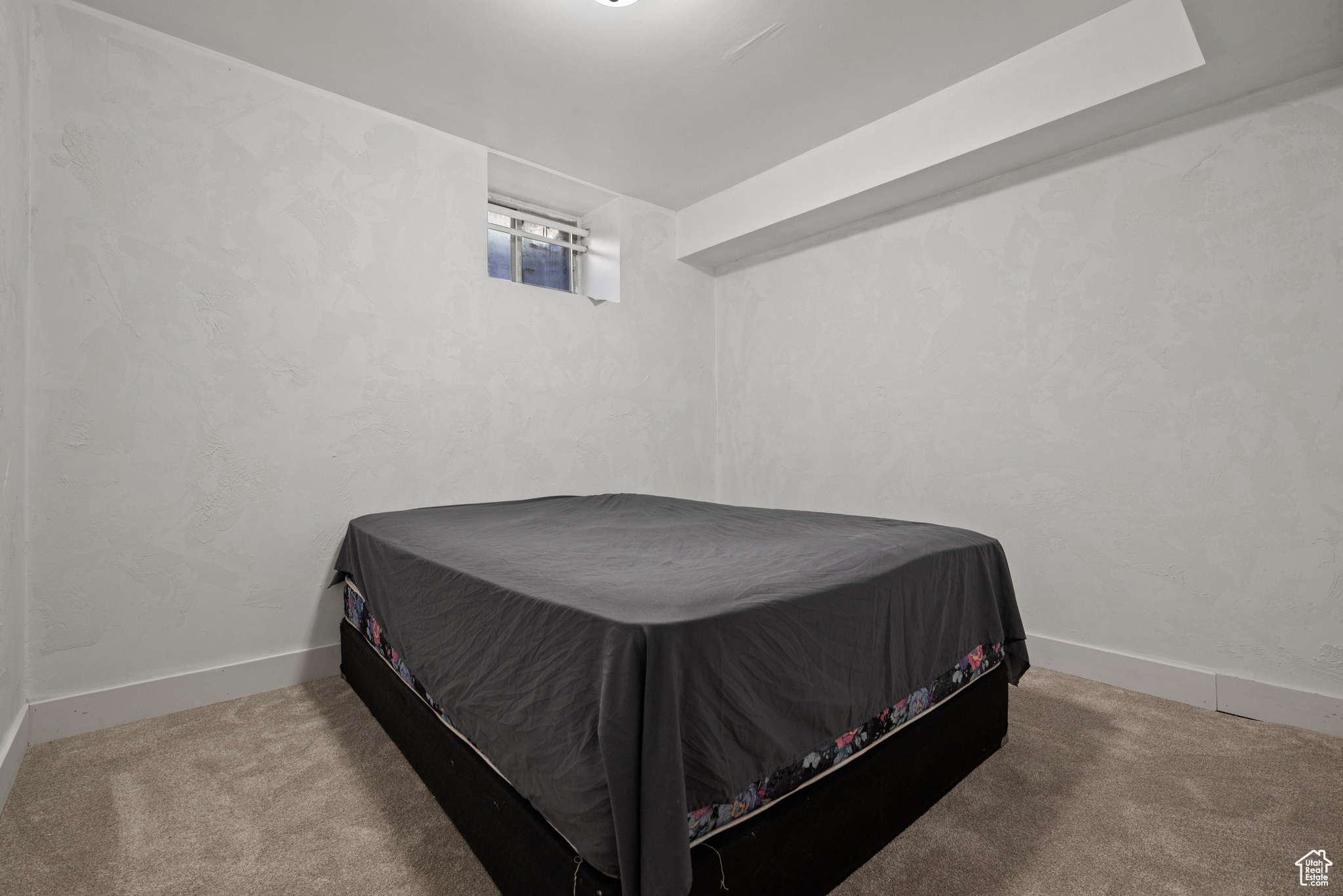 4207 W 5655, Salt Lake City, Utah image 19