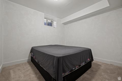 Tiny photo for 4207 W 5655 S, Salt Lake City, UT 84118 (MLS # 2082035)