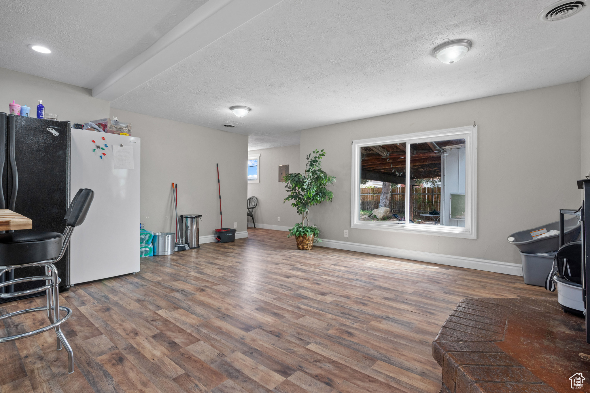 4207 W 5655, Salt Lake City, Utah image 10