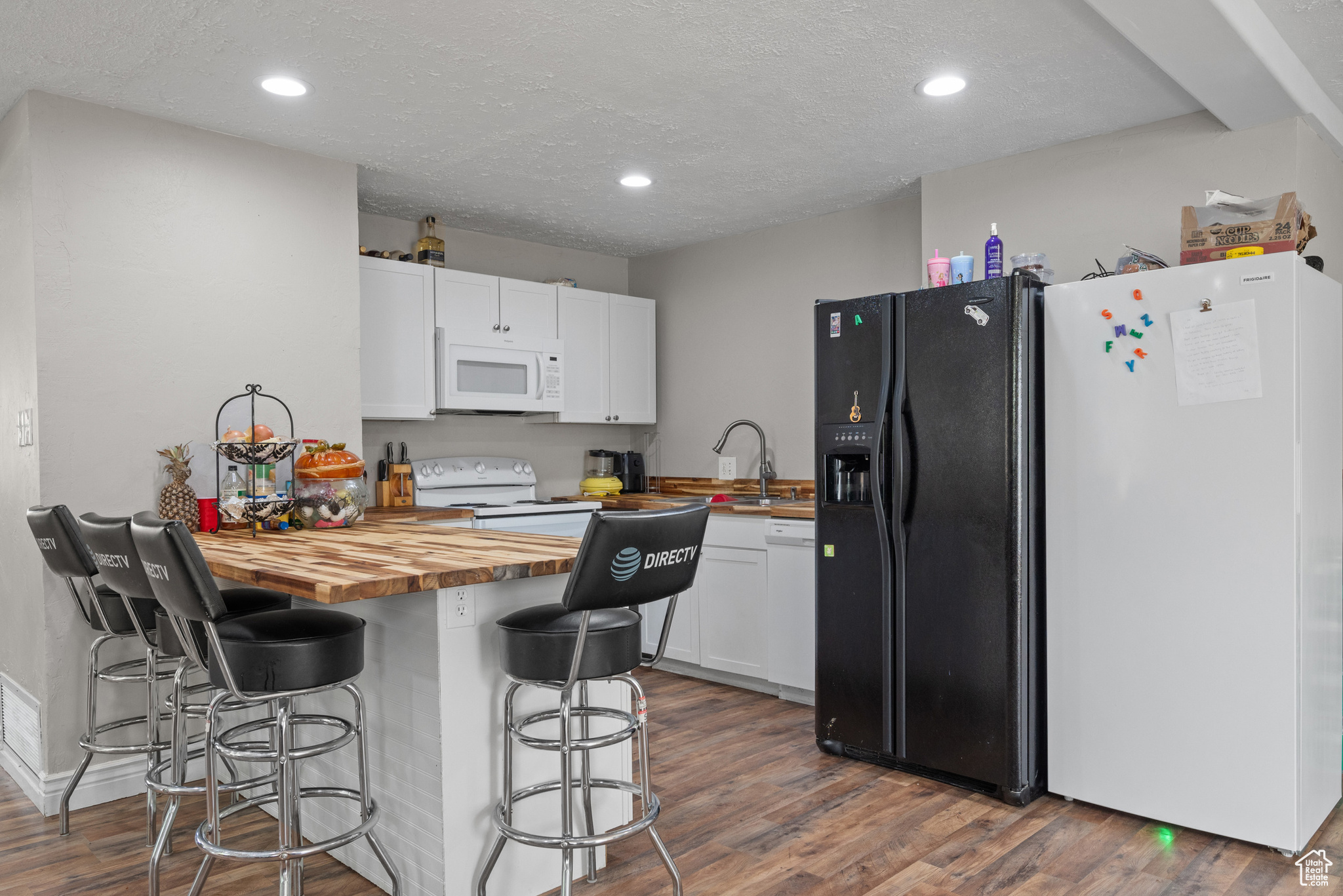 4207 W 5655, Salt Lake City, Utah image 7