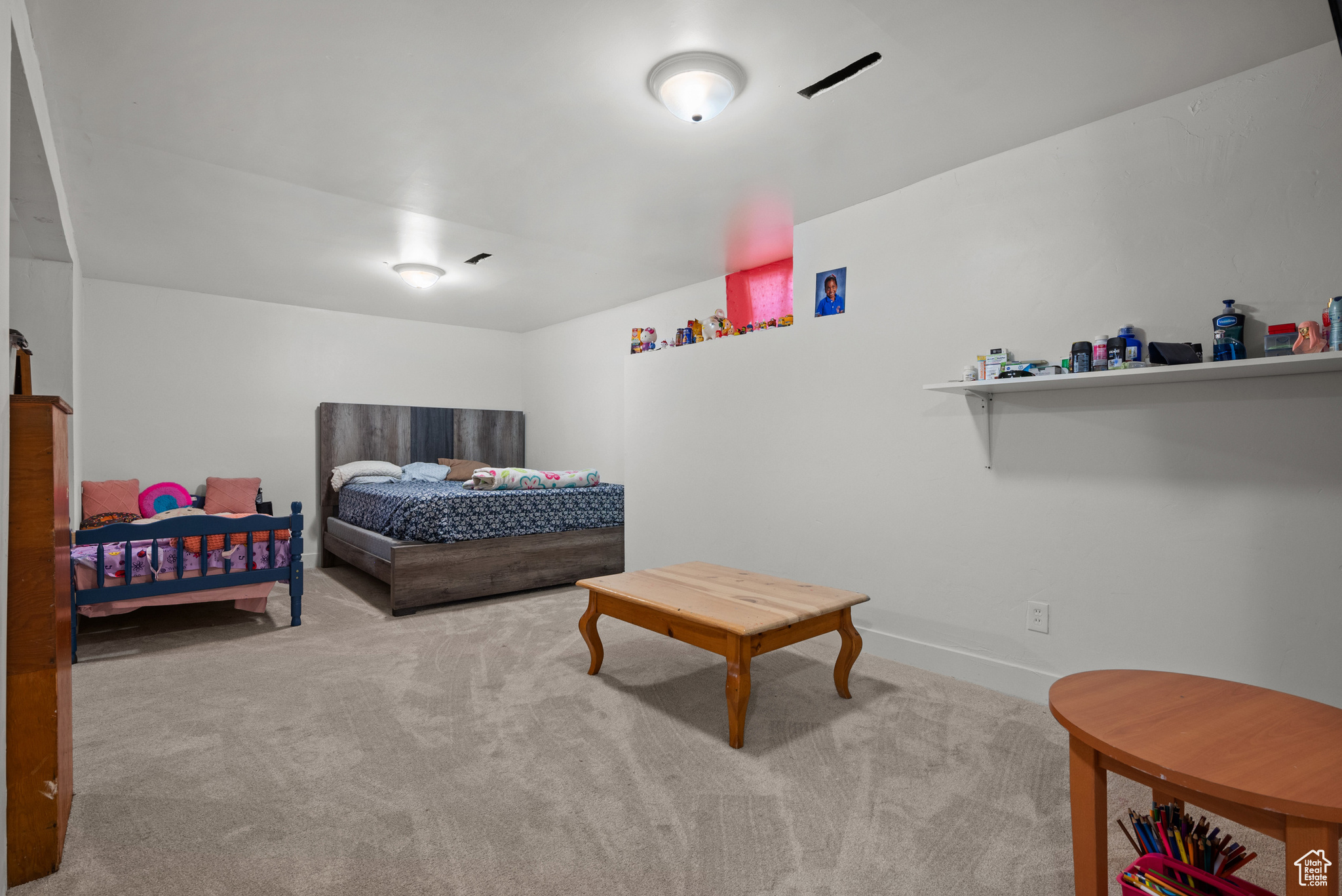 4207 W 5655, Salt Lake City, Utah image 20