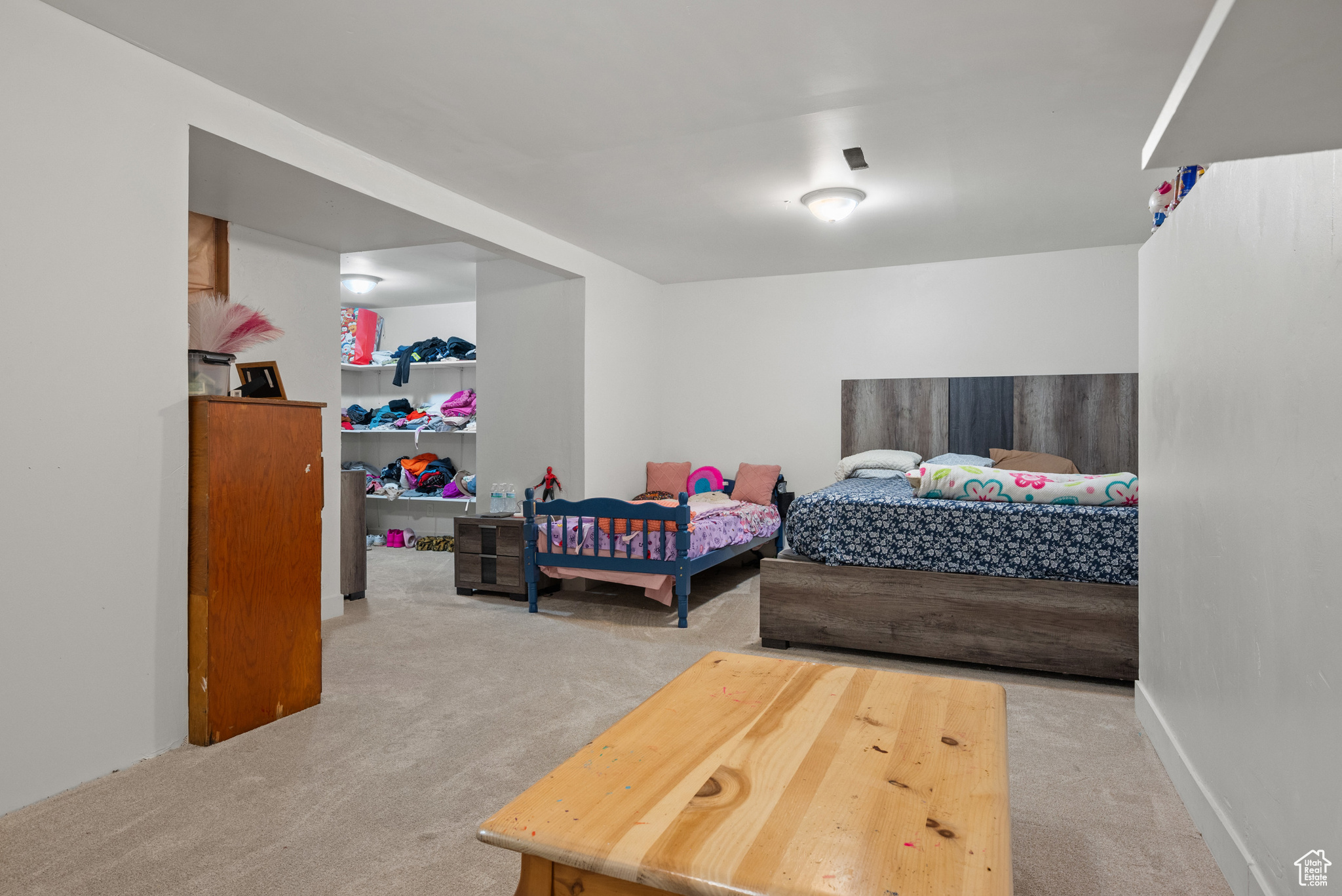 4207 W 5655, Salt Lake City, Utah image 21