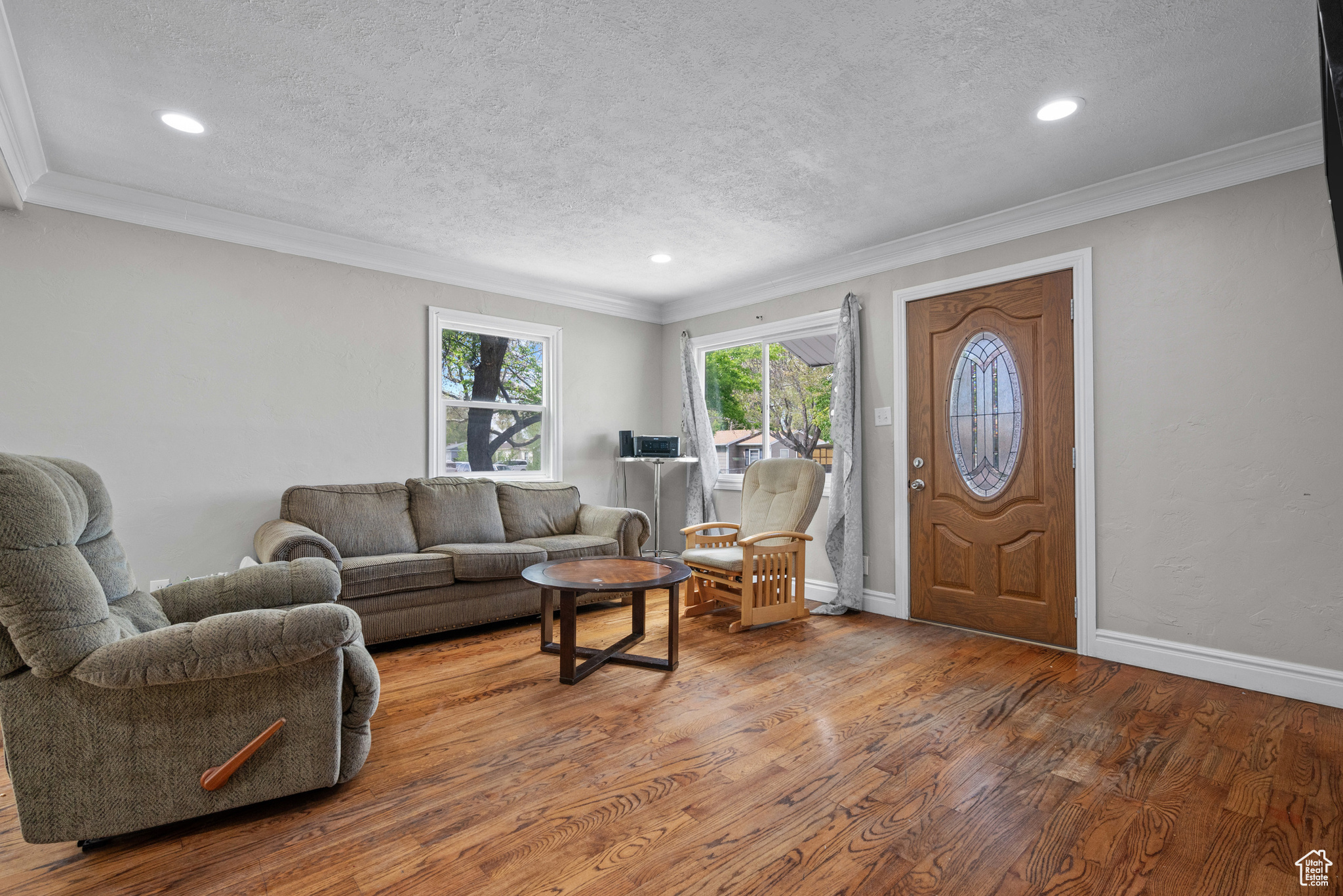 4207 W 5655, Salt Lake City, Utah image 4