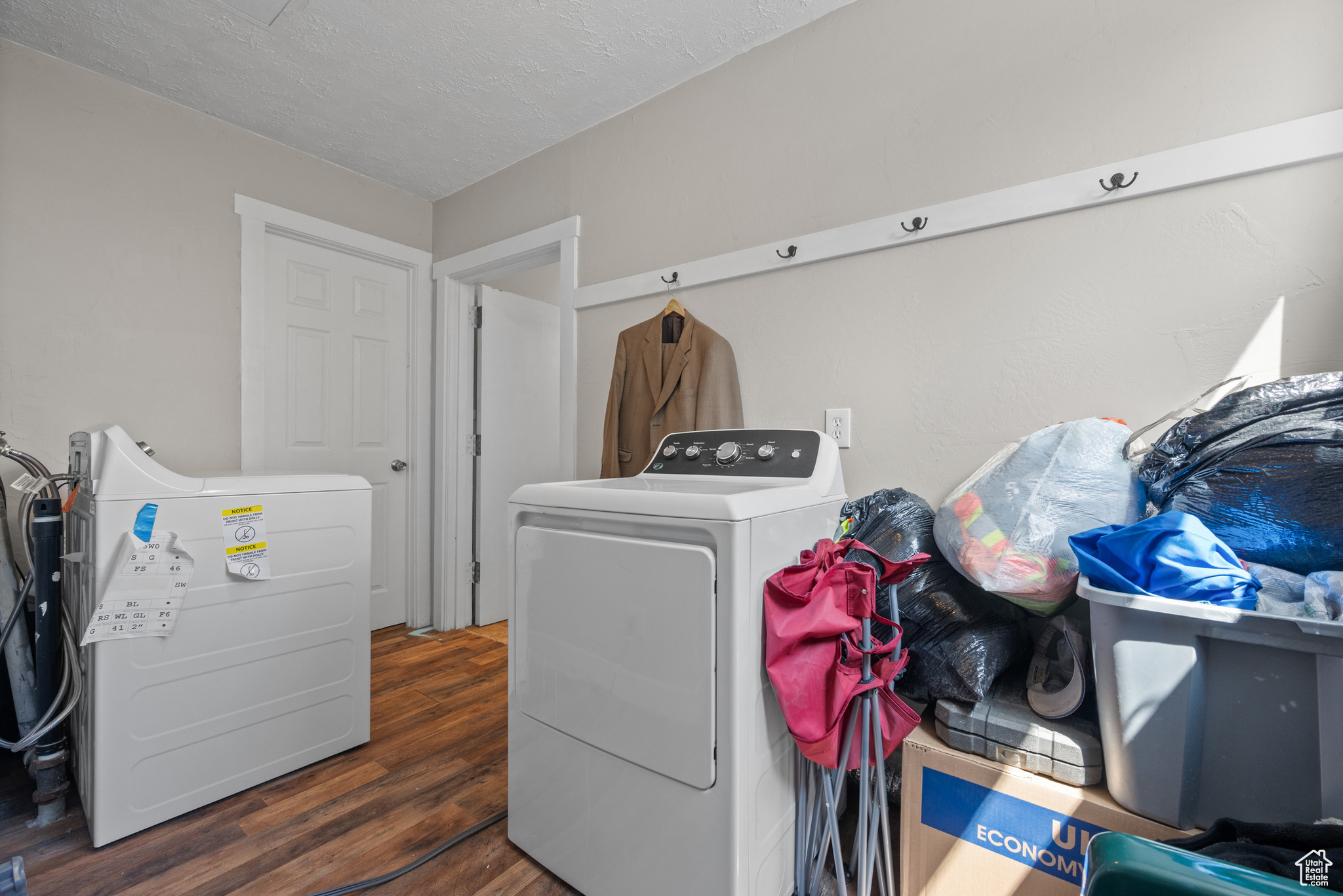 4207 W 5655, Salt Lake City, Utah image 17