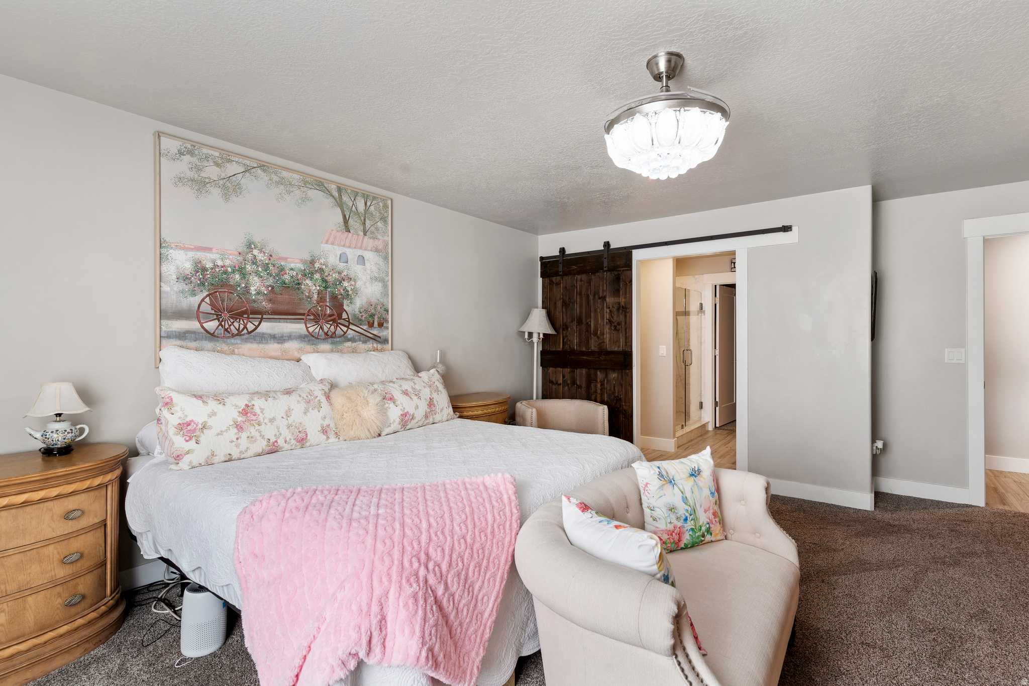 COTTAGES KAYS CREEK - Residential