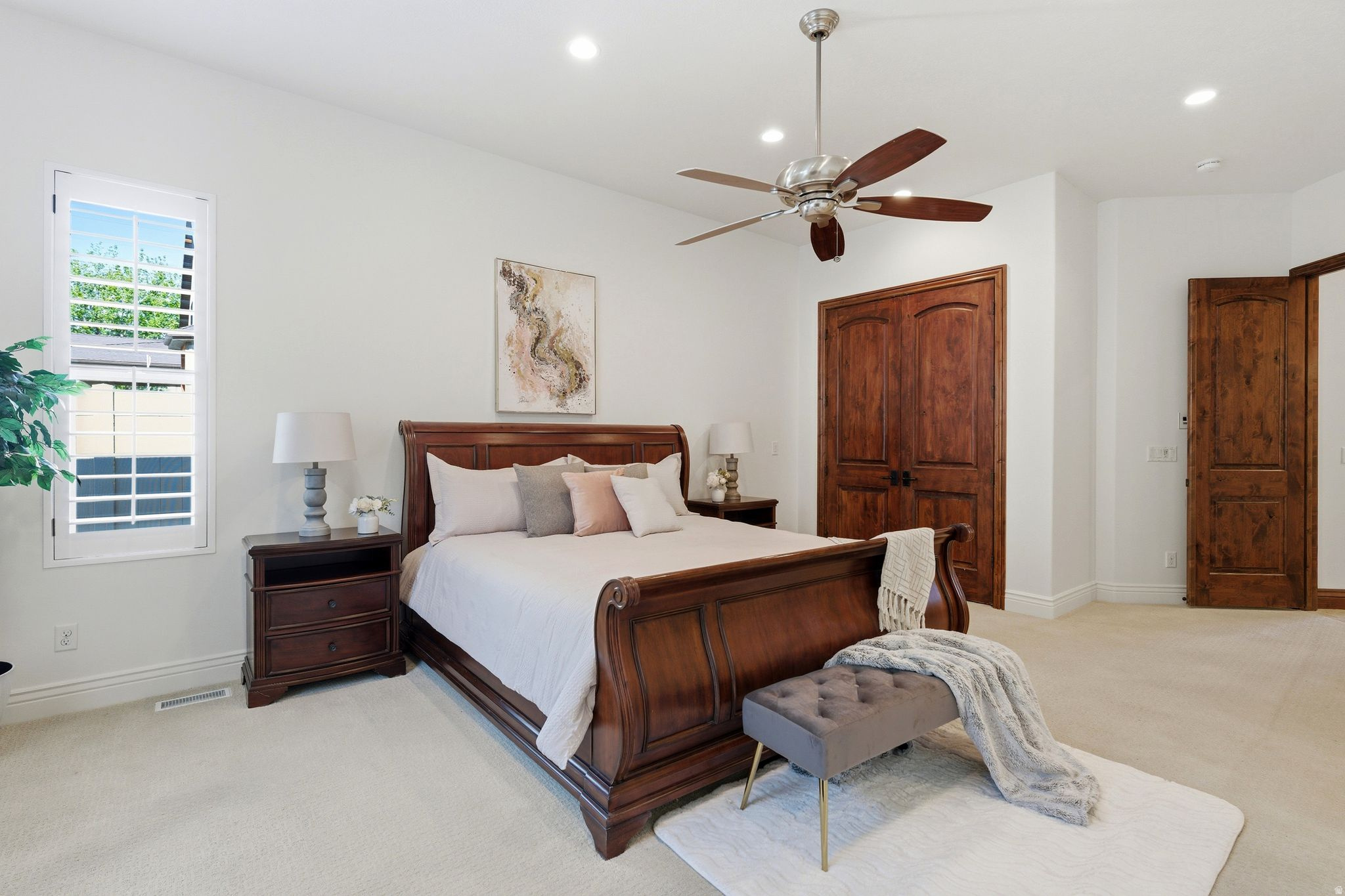 PALOMINO COVE - Residential