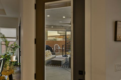 Tiny photo for 5409 W COPPER CLIFFS WAY, Hurricane, UT 84737 (MLS # 2133577)