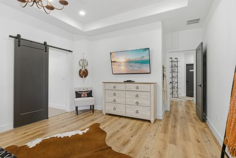 Tiny photo for 5409 W COPPER CLIFFS WAY, Hurricane, UT 84737 (MLS # 2133577)