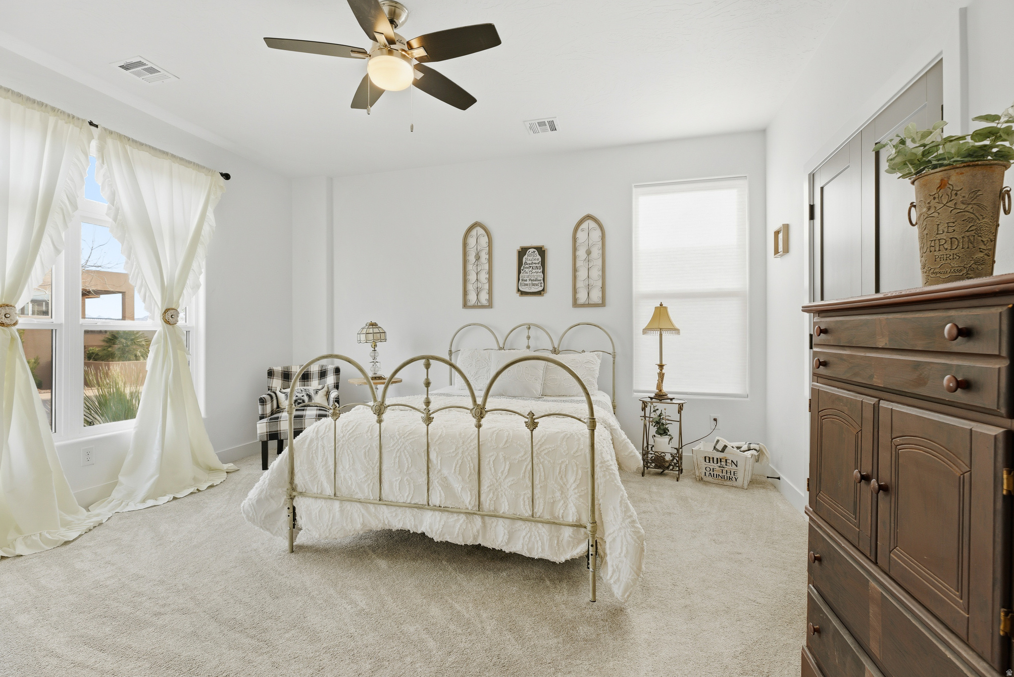 DUNES AT SAND HOLLOW RESORT - Residential