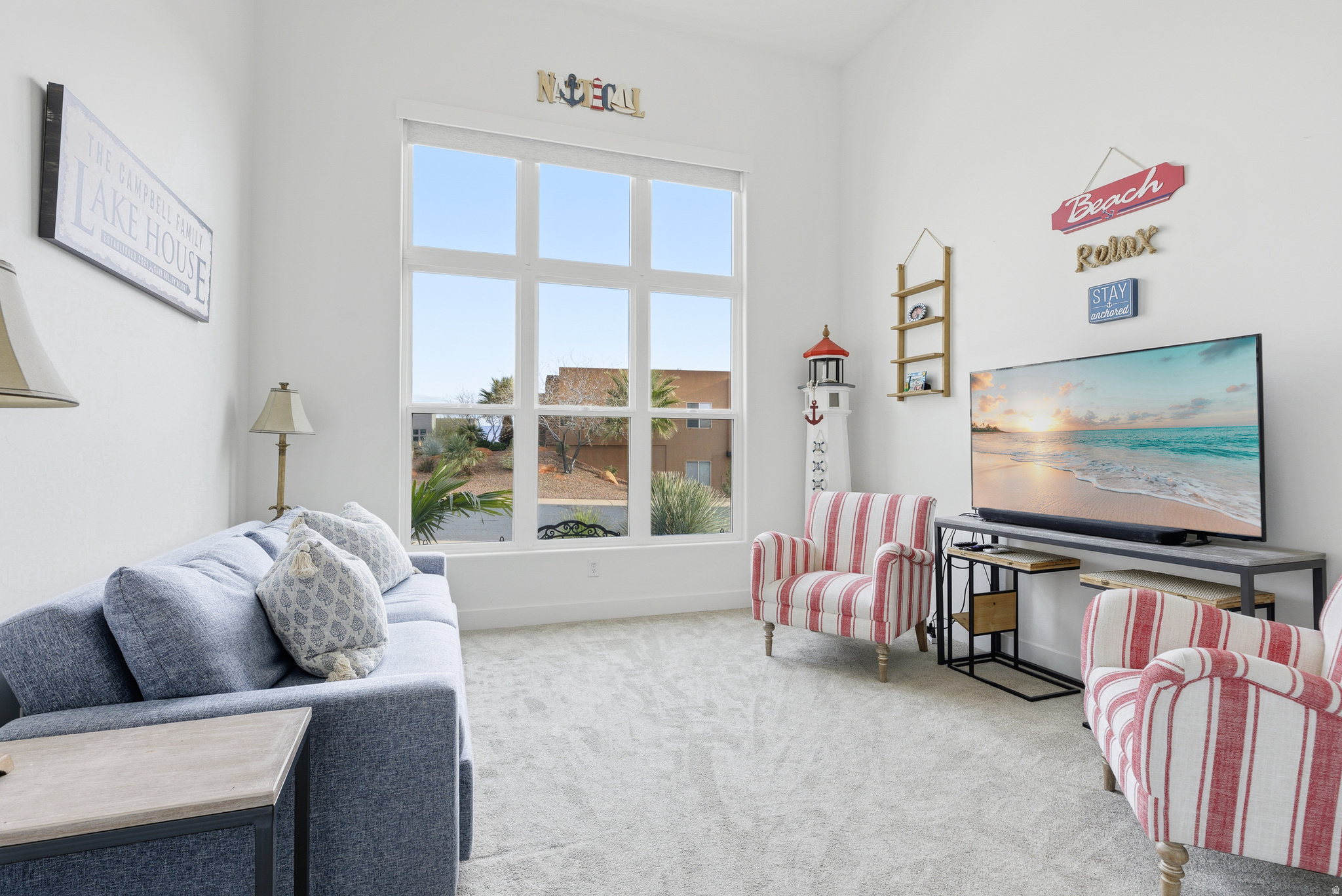 DUNES AT SAND HOLLOW RESORT - Residential