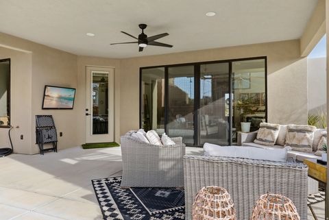 Tiny photo for 5409 W COPPER CLIFFS WAY, Hurricane, UT 84737 (MLS # 2133577)