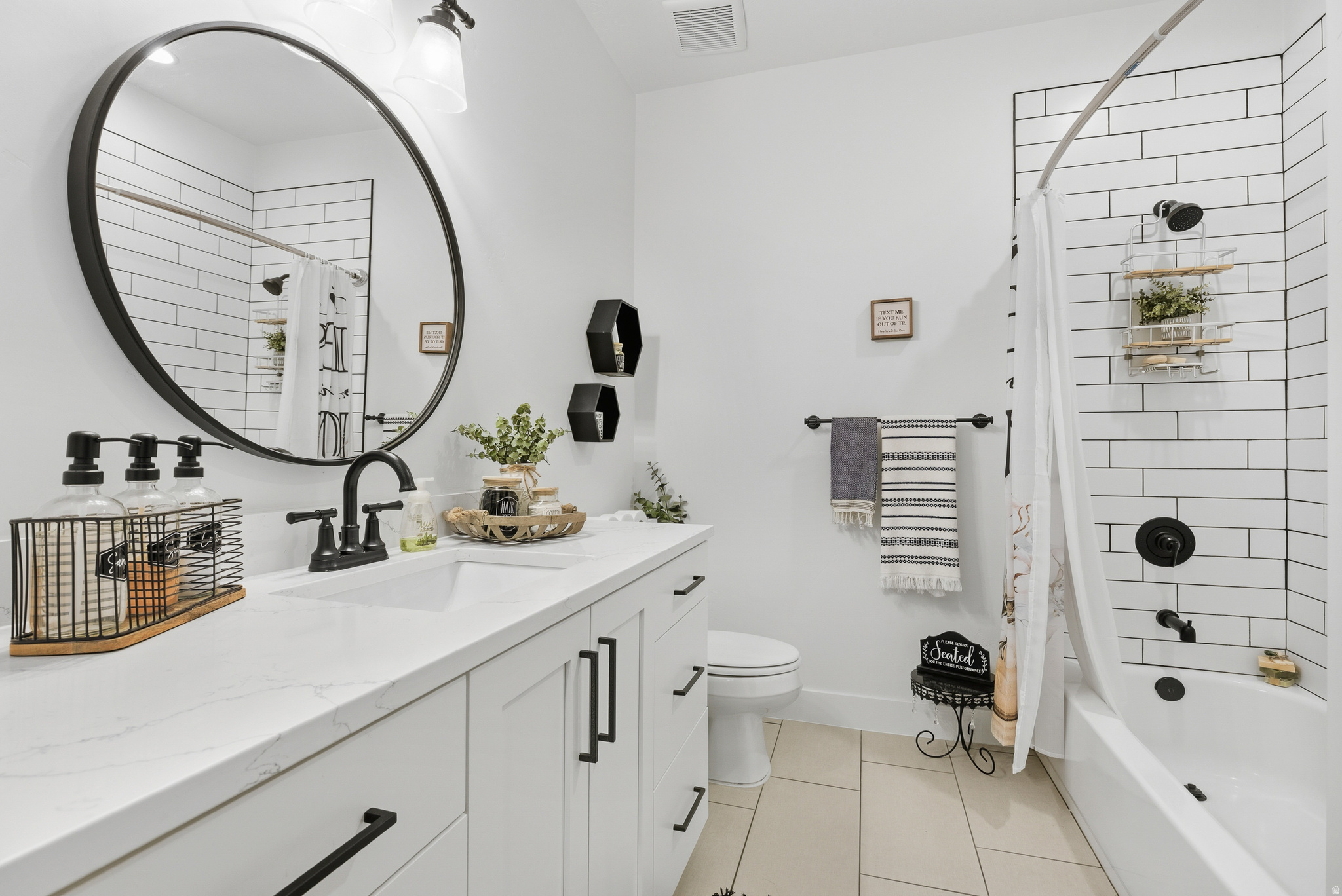 DUNES AT SAND HOLLOW RESORT - Residential