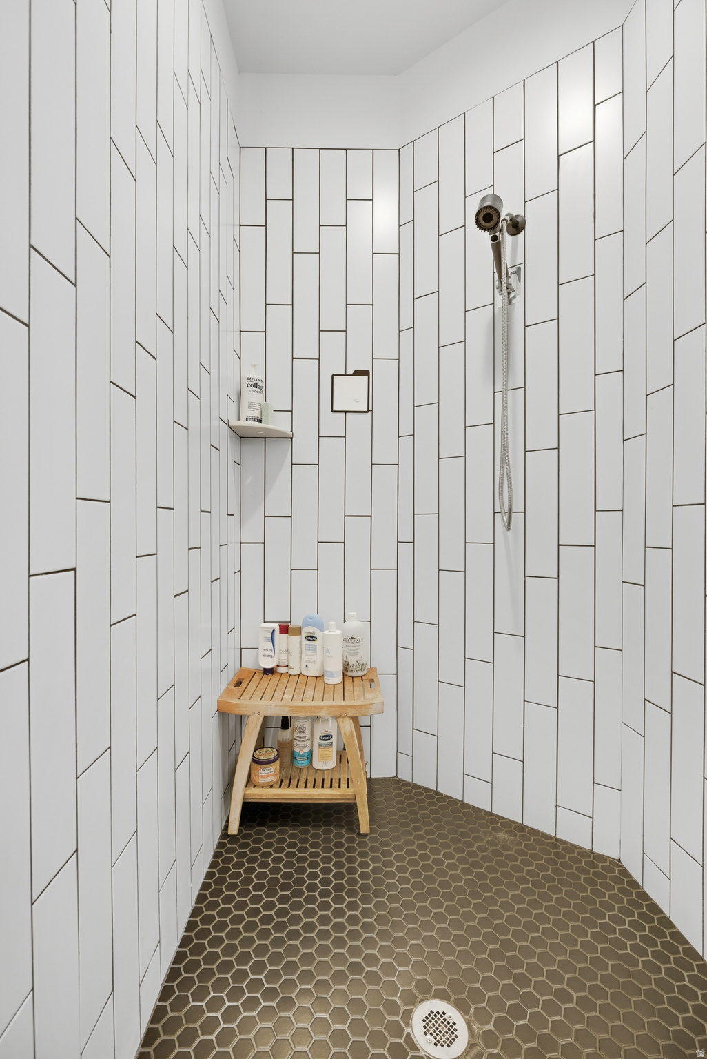 DUNES AT SAND HOLLOW RESORT - Residential