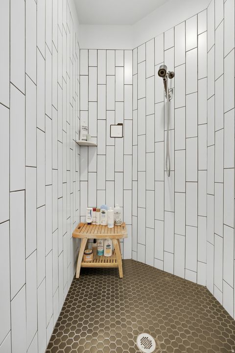 Tiny photo for 5409 W COPPER CLIFFS WAY, Hurricane, UT 84737 (MLS # 2133577)