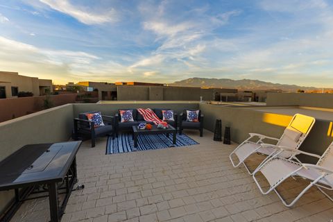 Tiny photo for 5409 W COPPER CLIFFS WAY, Hurricane, UT 84737 (MLS # 2133577)