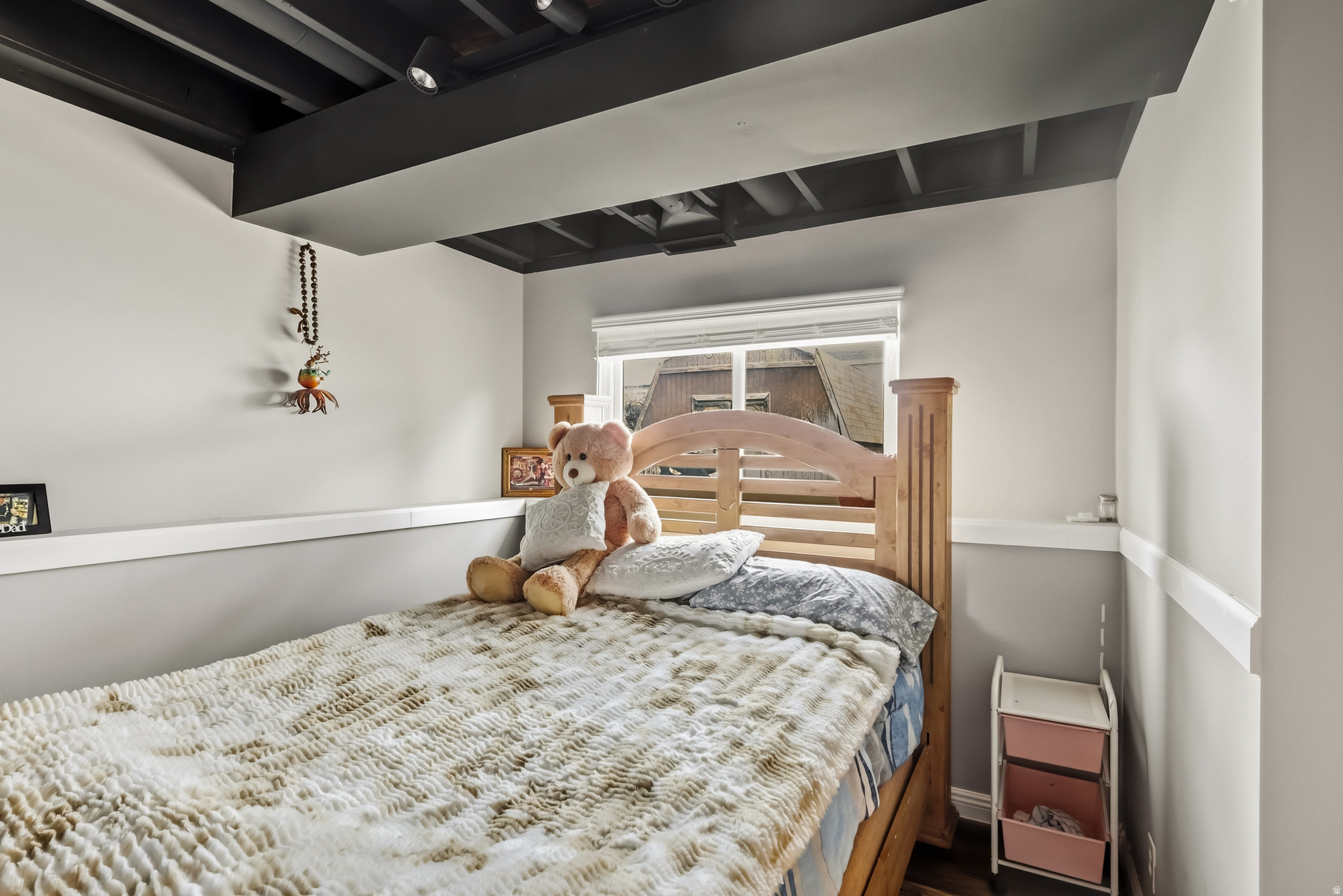 WALNUT HILLS PLAT B - Residential