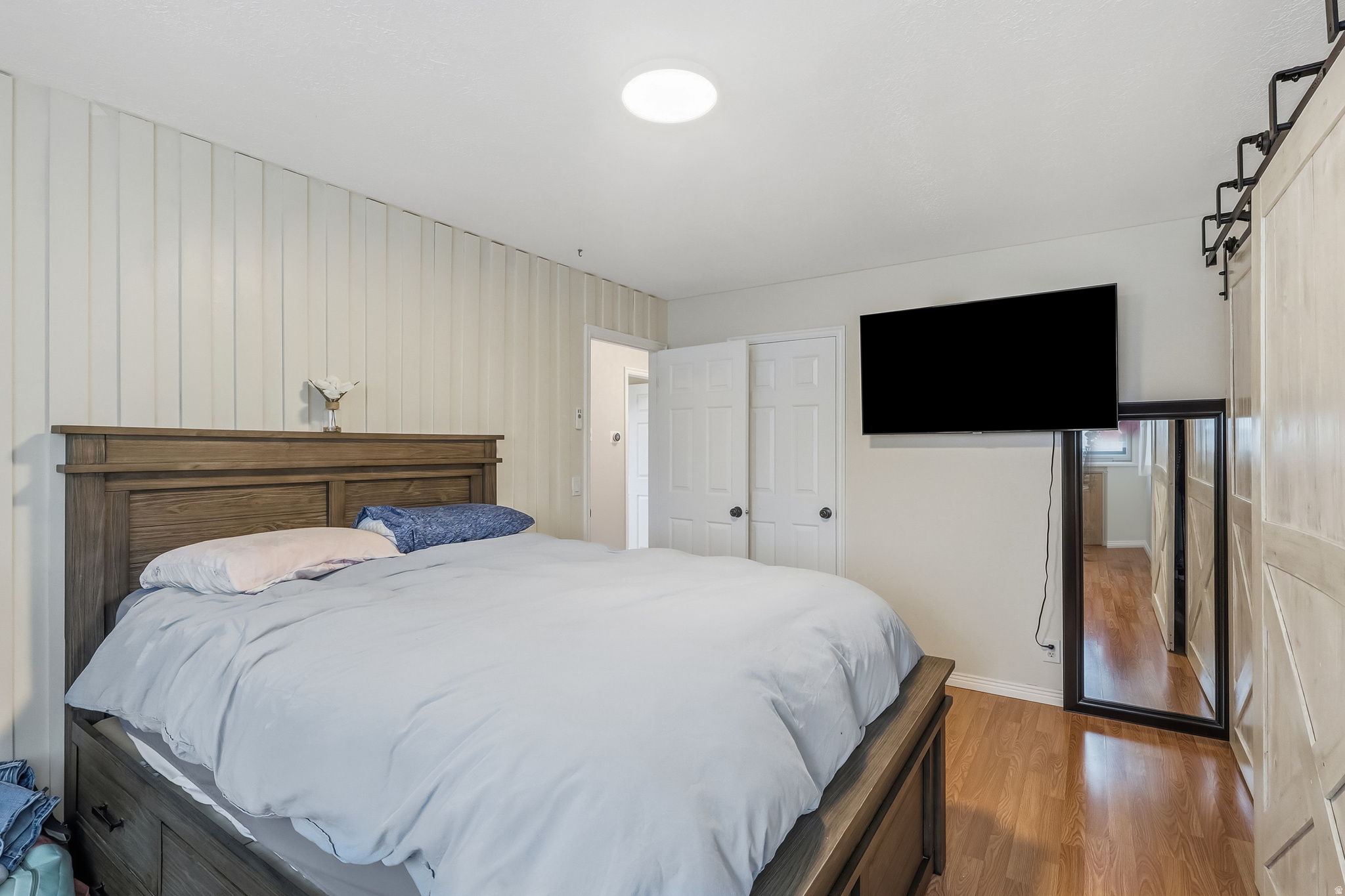 WALNUT HILLS PLAT B - Residential