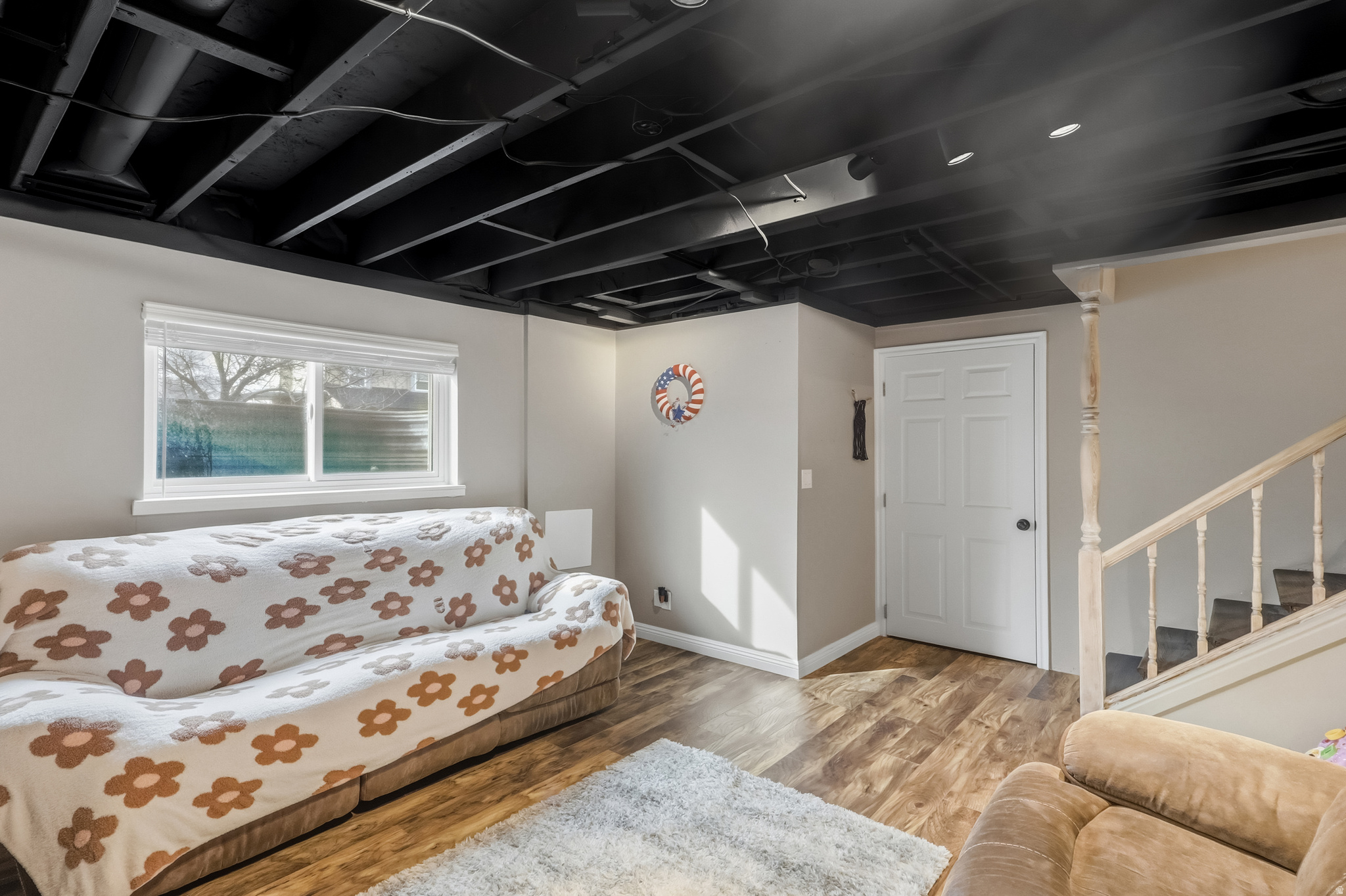 WALNUT HILLS PLAT B - Residential