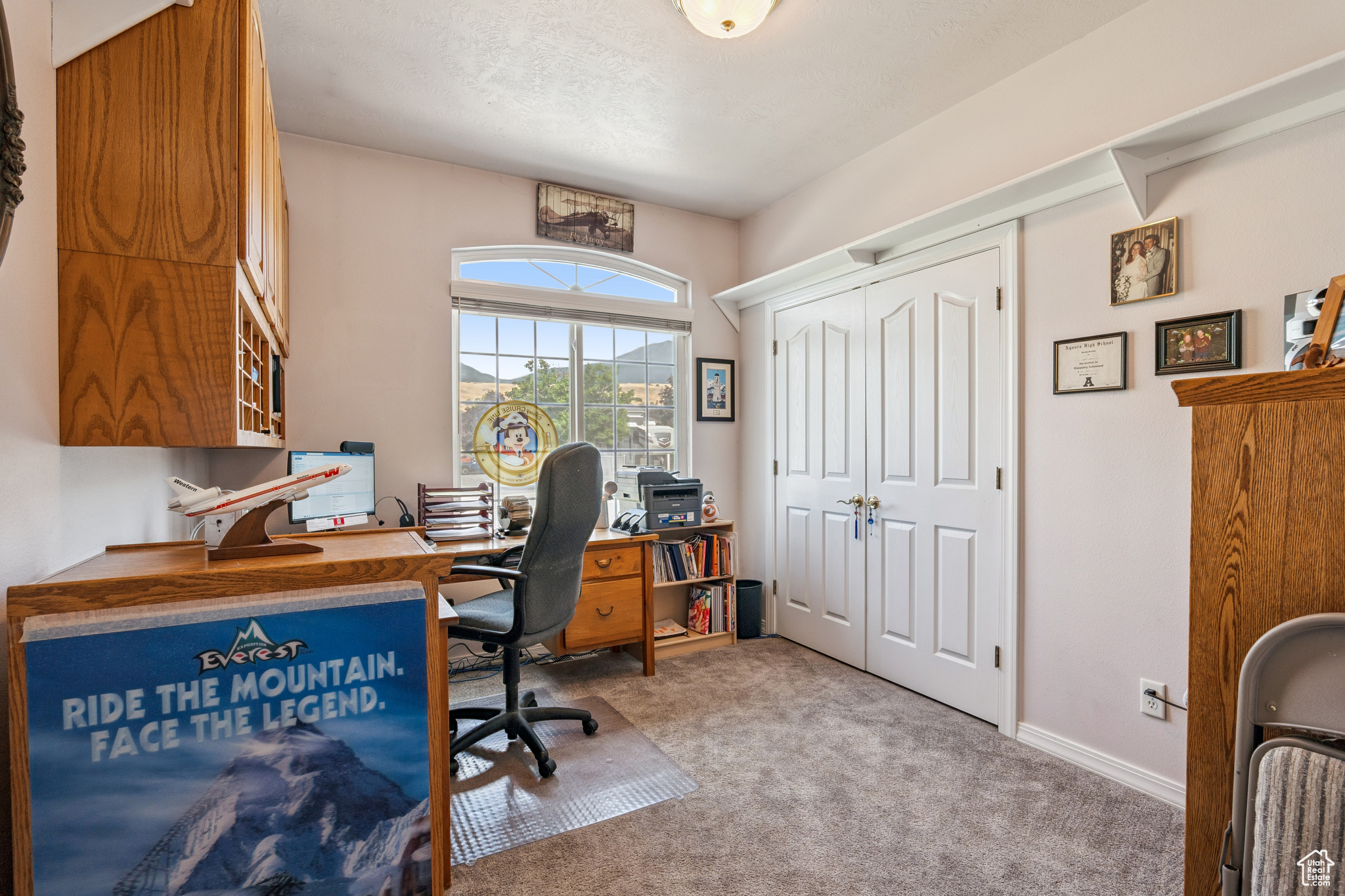 Payson, Utah 84651, United States, 6 Bedrooms Bedrooms, ,4 BathroomsBathrooms,Residential,Active,160327