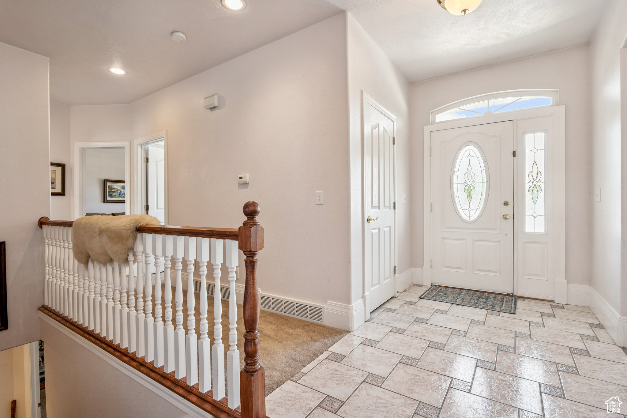 Payson, Utah 84651, United States, 6 Bedrooms Bedrooms, ,4 BathroomsBathrooms,Residential,Active,160327