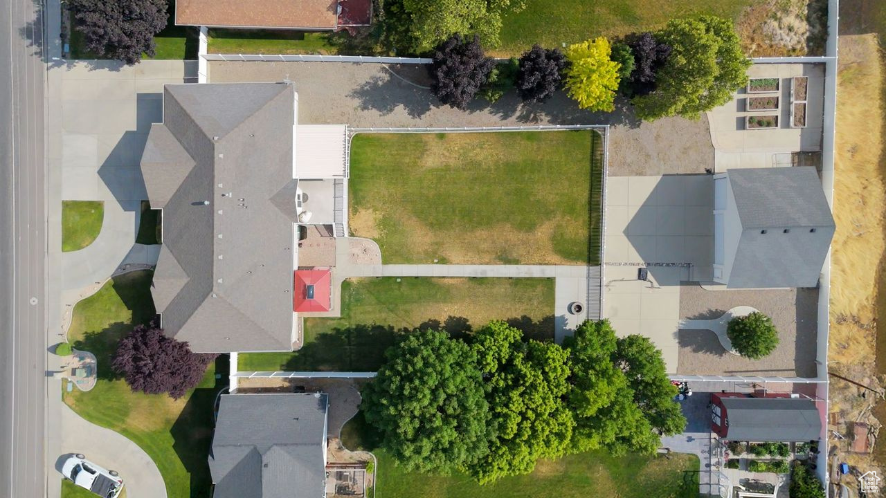 Payson, Utah 84651, United States, 6 Bedrooms Bedrooms, ,4 BathroomsBathrooms,Residential,Active,160327