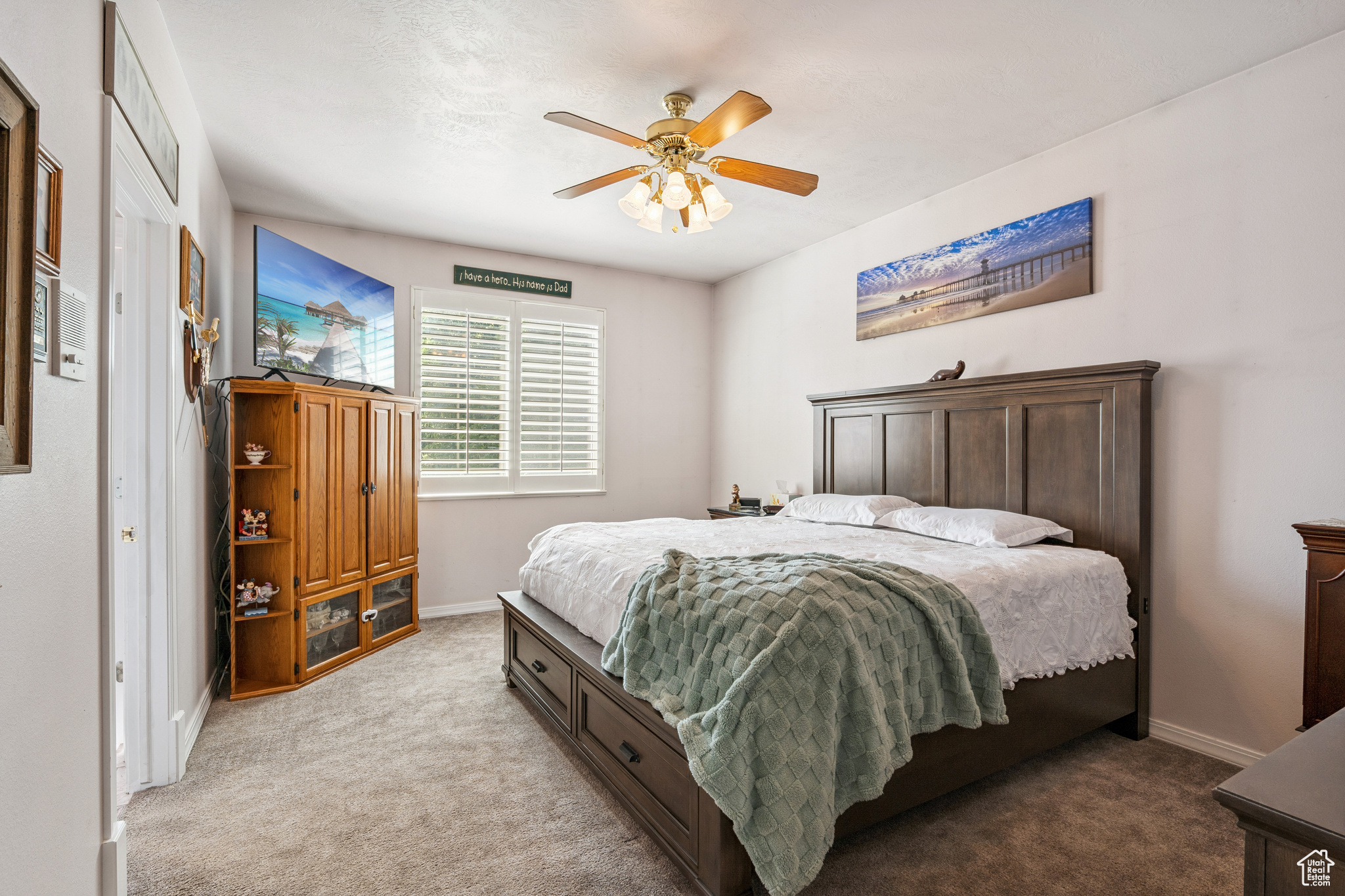 Payson, Utah 84651, United States, 6 Bedrooms Bedrooms, ,4 BathroomsBathrooms,Residential,Active,160327