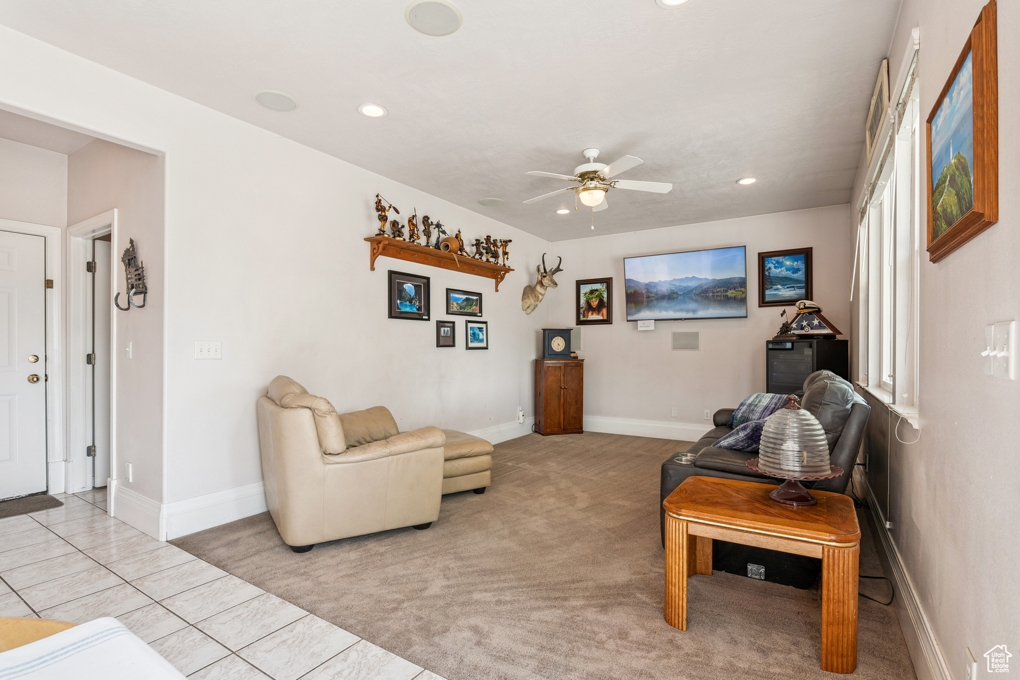 Payson, Utah 84651, United States, 6 Bedrooms Bedrooms, ,4 BathroomsBathrooms,Residential,Active,160327