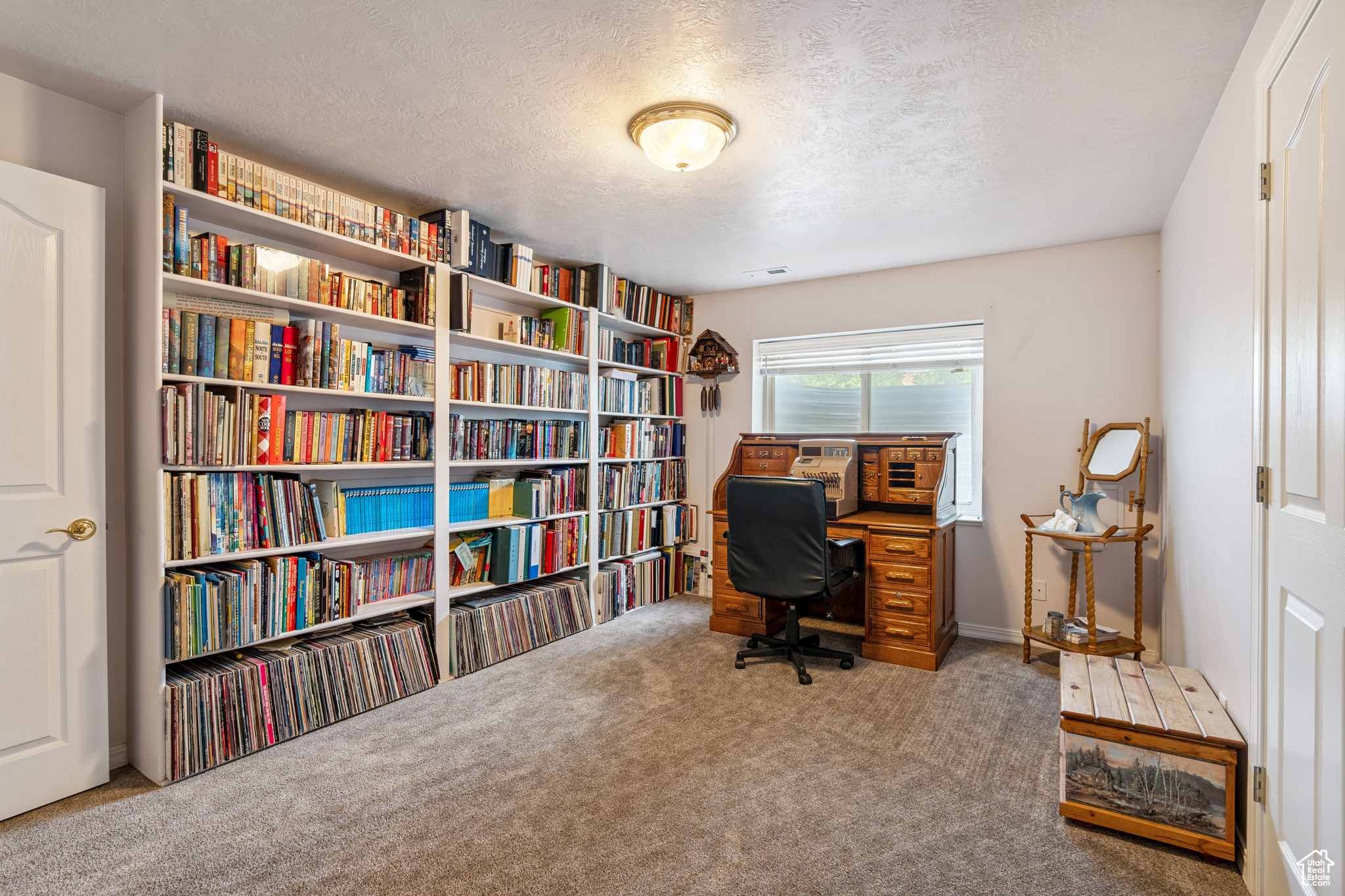 Payson, Utah 84651, United States, 6 Bedrooms Bedrooms, ,4 BathroomsBathrooms,Residential,Active,160327