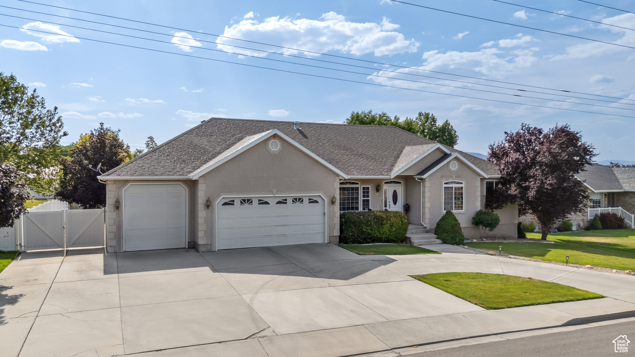 Payson, Utah 84651, United States, 6 Bedrooms Bedrooms, ,4 BathroomsBathrooms,Residential,Active,160327