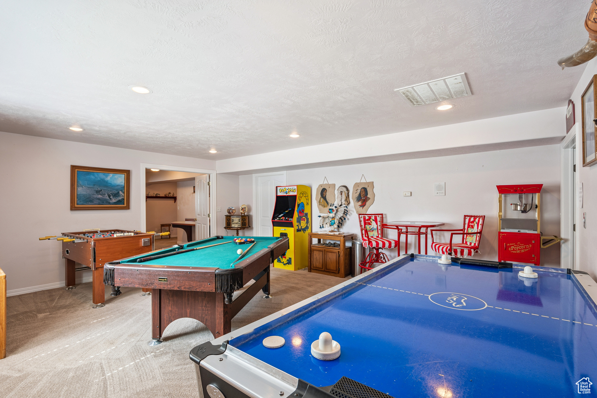 Payson, Utah 84651, United States, 6 Bedrooms Bedrooms, ,4 BathroomsBathrooms,Residential,Active,160327