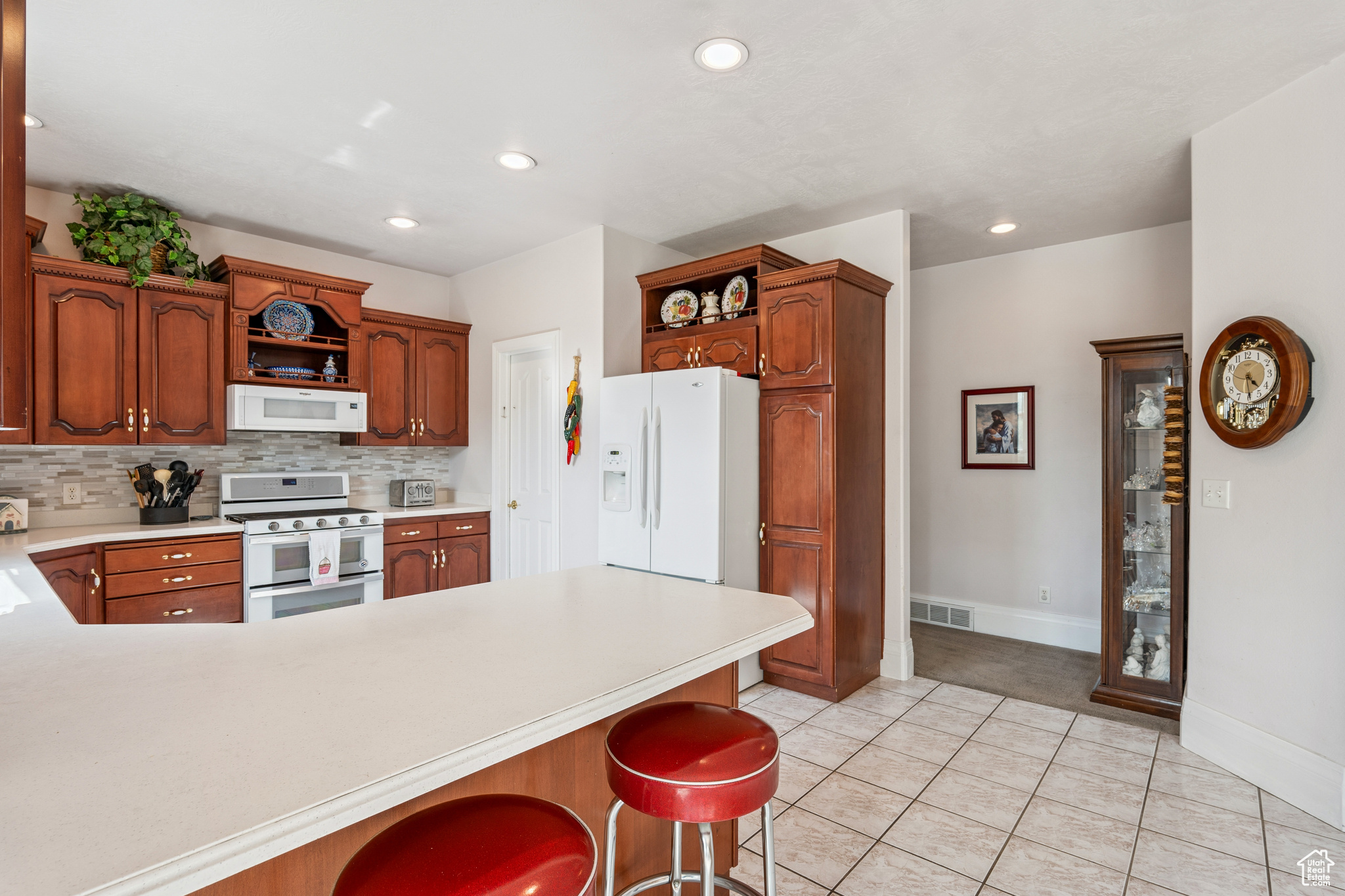 Payson, Utah 84651, United States, 6 Bedrooms Bedrooms, ,4 BathroomsBathrooms,Residential,Active,160327