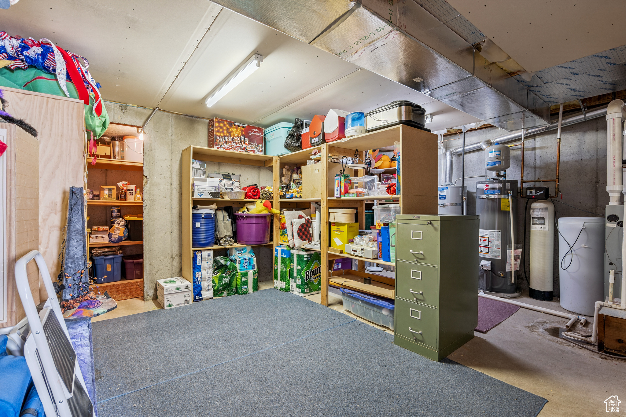 Payson, Utah 84651, United States, 6 Bedrooms Bedrooms, ,4 BathroomsBathrooms,Residential,Active,160327