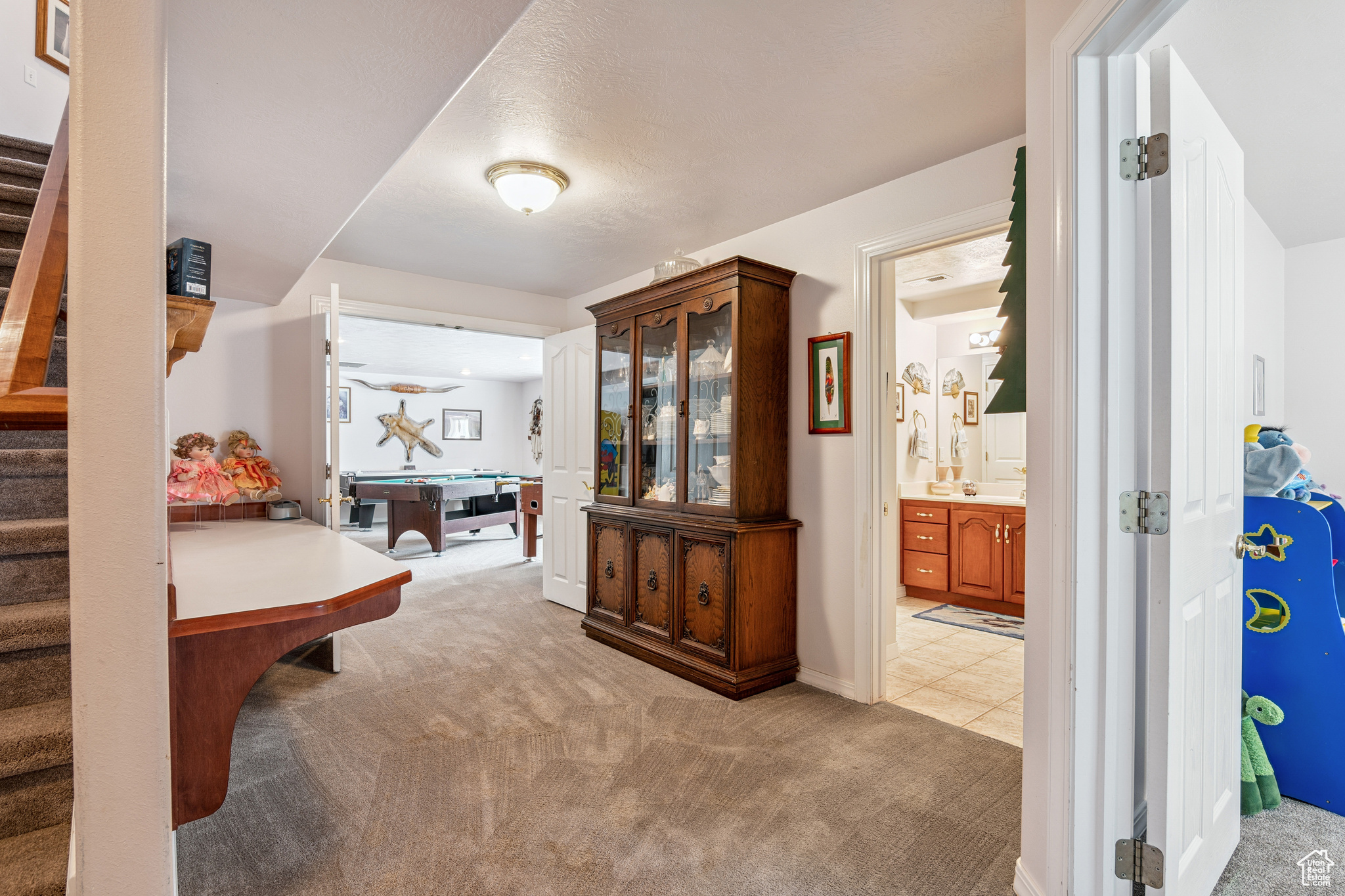 Payson, Utah 84651, United States, 6 Bedrooms Bedrooms, ,4 BathroomsBathrooms,Residential,Active,160327