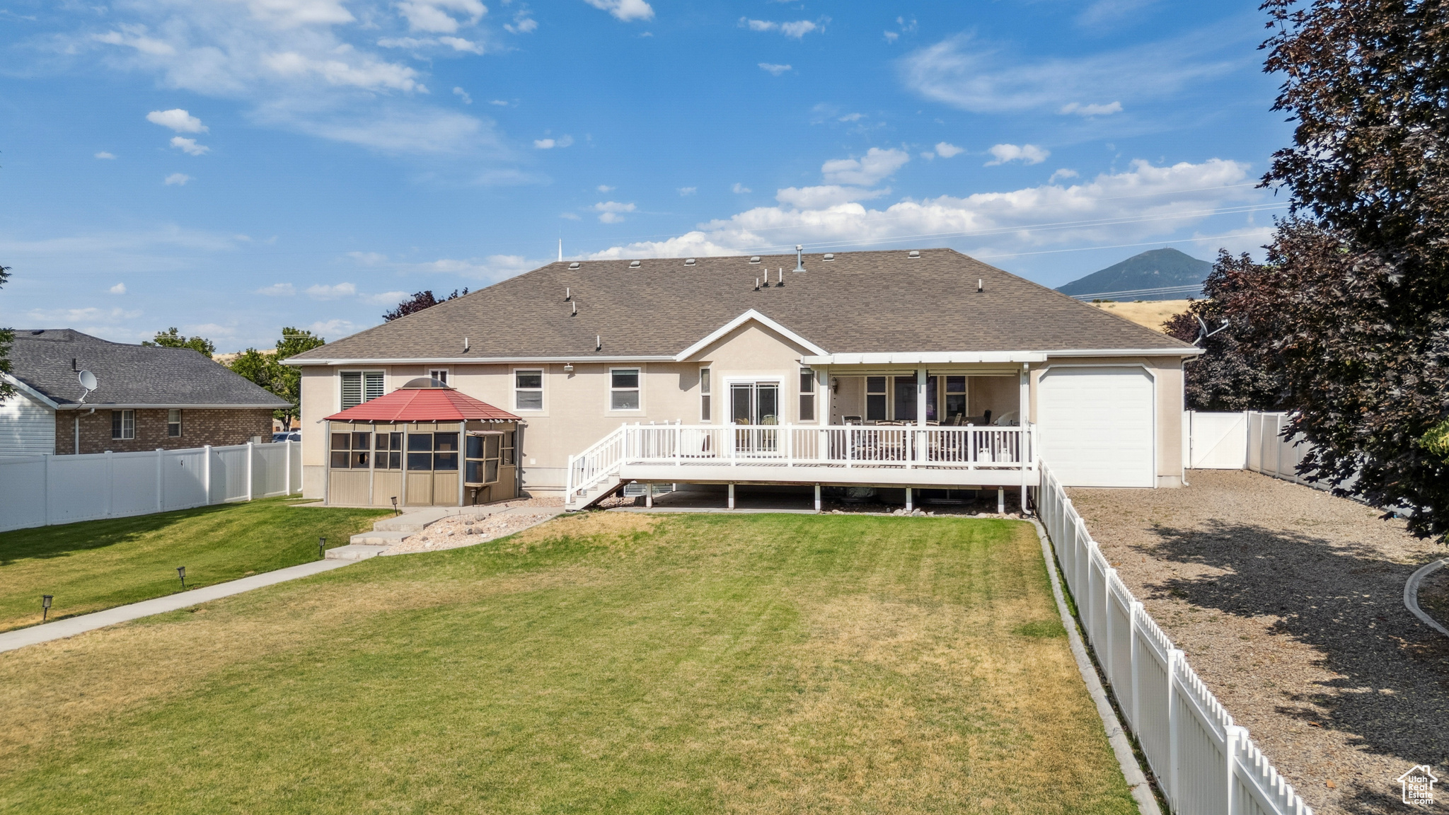 Payson, Utah 84651, United States, 6 Bedrooms Bedrooms, ,4 BathroomsBathrooms,Residential,Active,160327