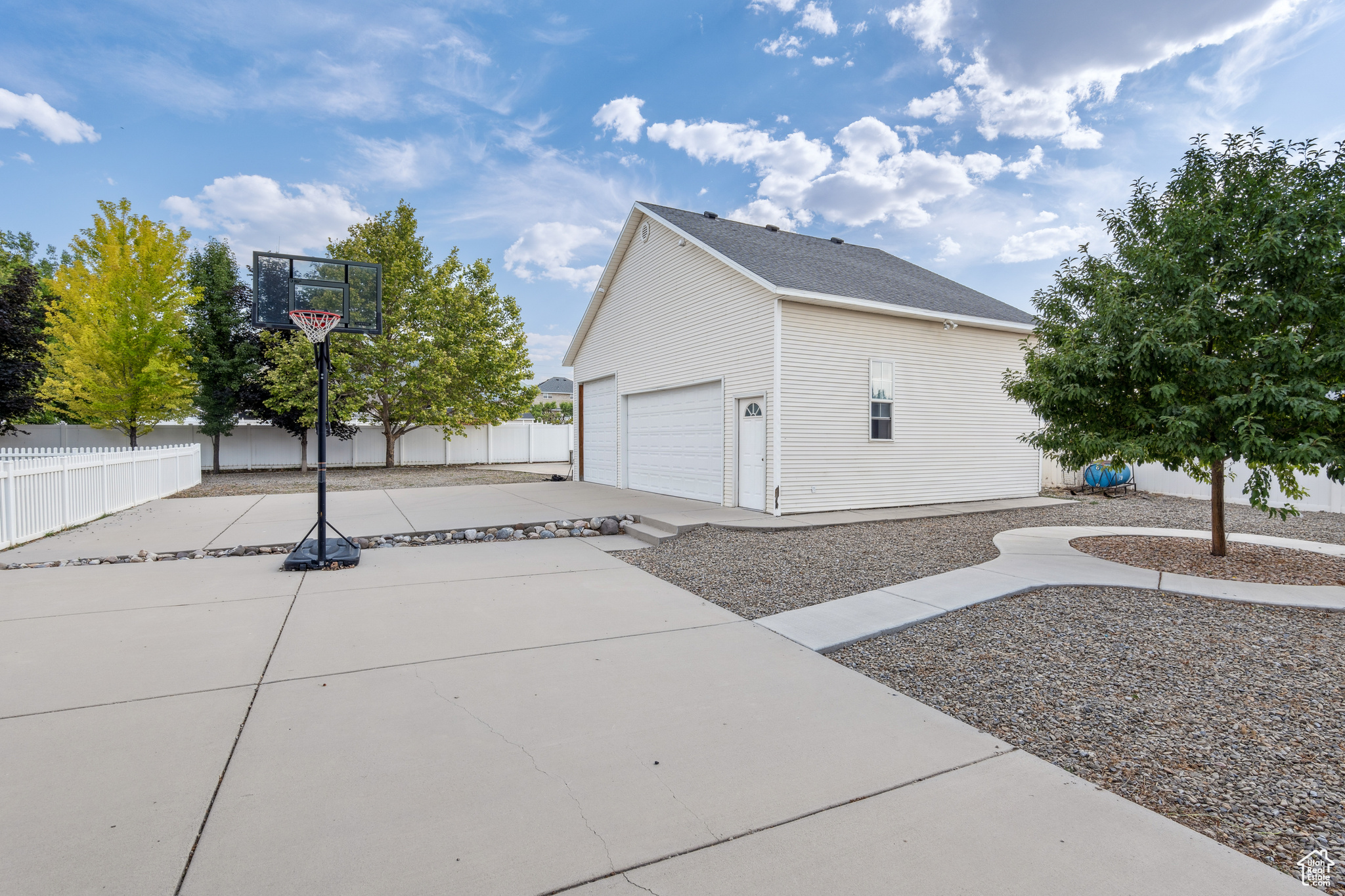 Payson, Utah 84651, United States, 6 Bedrooms Bedrooms, ,4 BathroomsBathrooms,Residential,Active,160327