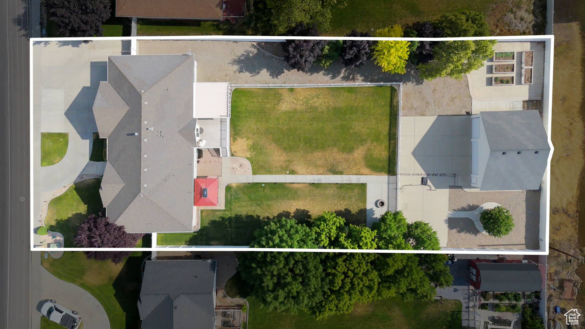 Payson, Utah 84651, United States, 6 Bedrooms Bedrooms, ,4 BathroomsBathrooms,Residential,Active,160327