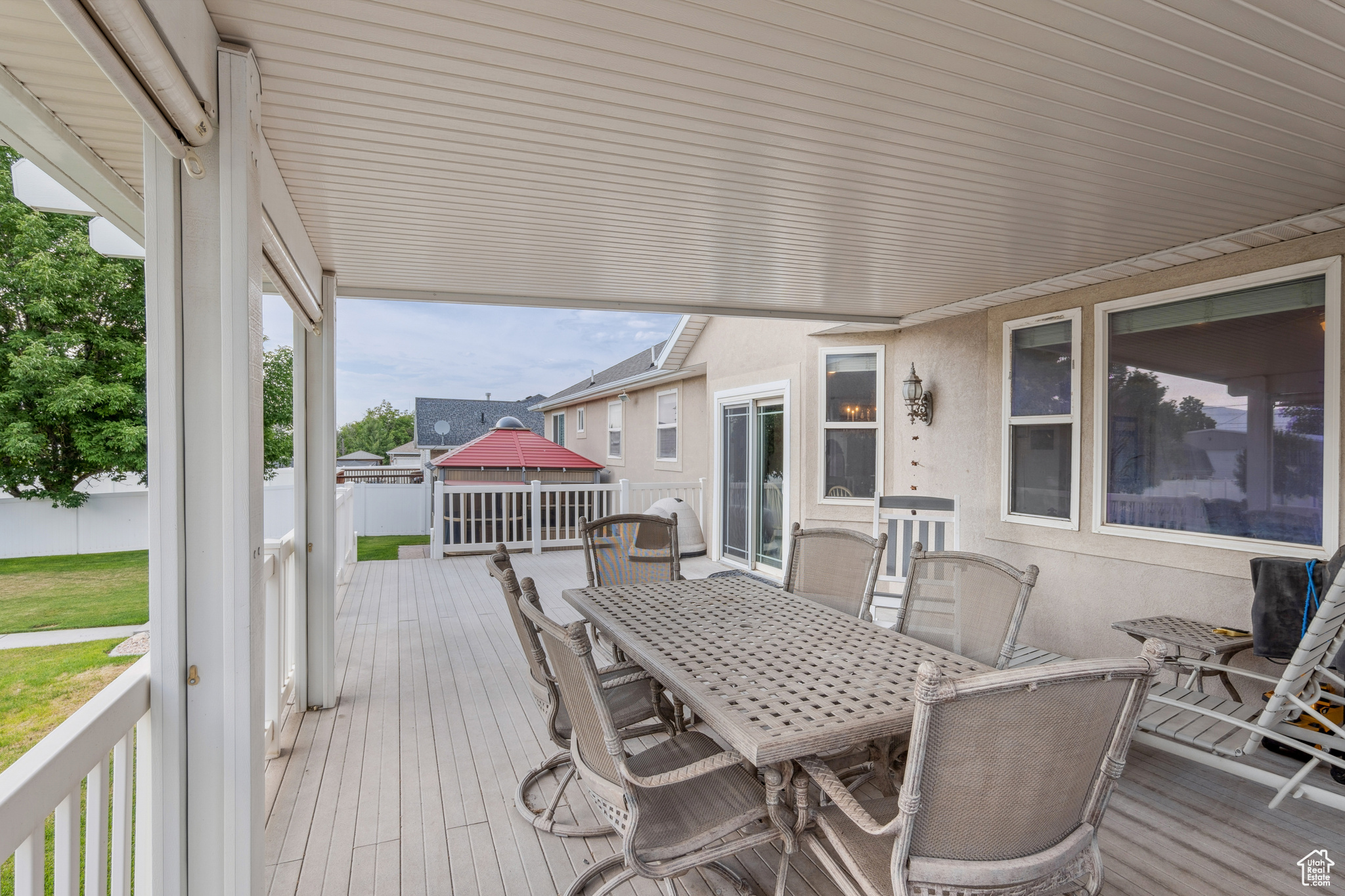 Payson, Utah 84651, United States, 6 Bedrooms Bedrooms, ,4 BathroomsBathrooms,Residential,Active,160327