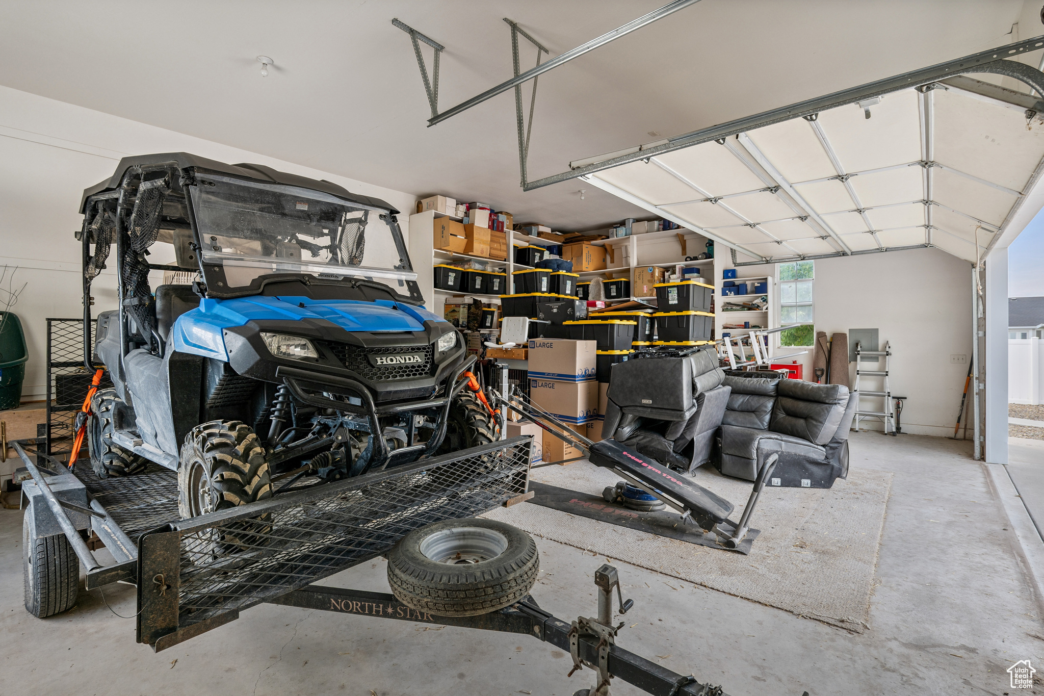 Payson, Utah 84651, United States, 6 Bedrooms Bedrooms, ,4 BathroomsBathrooms,Residential,Active,160327